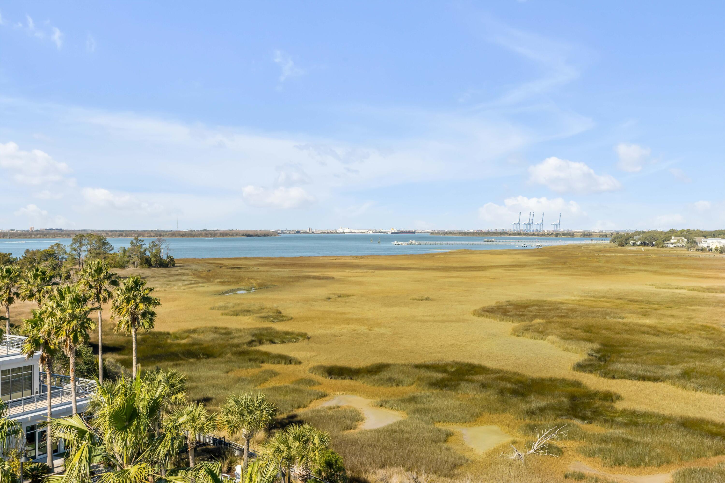 355 Cooper River Drive