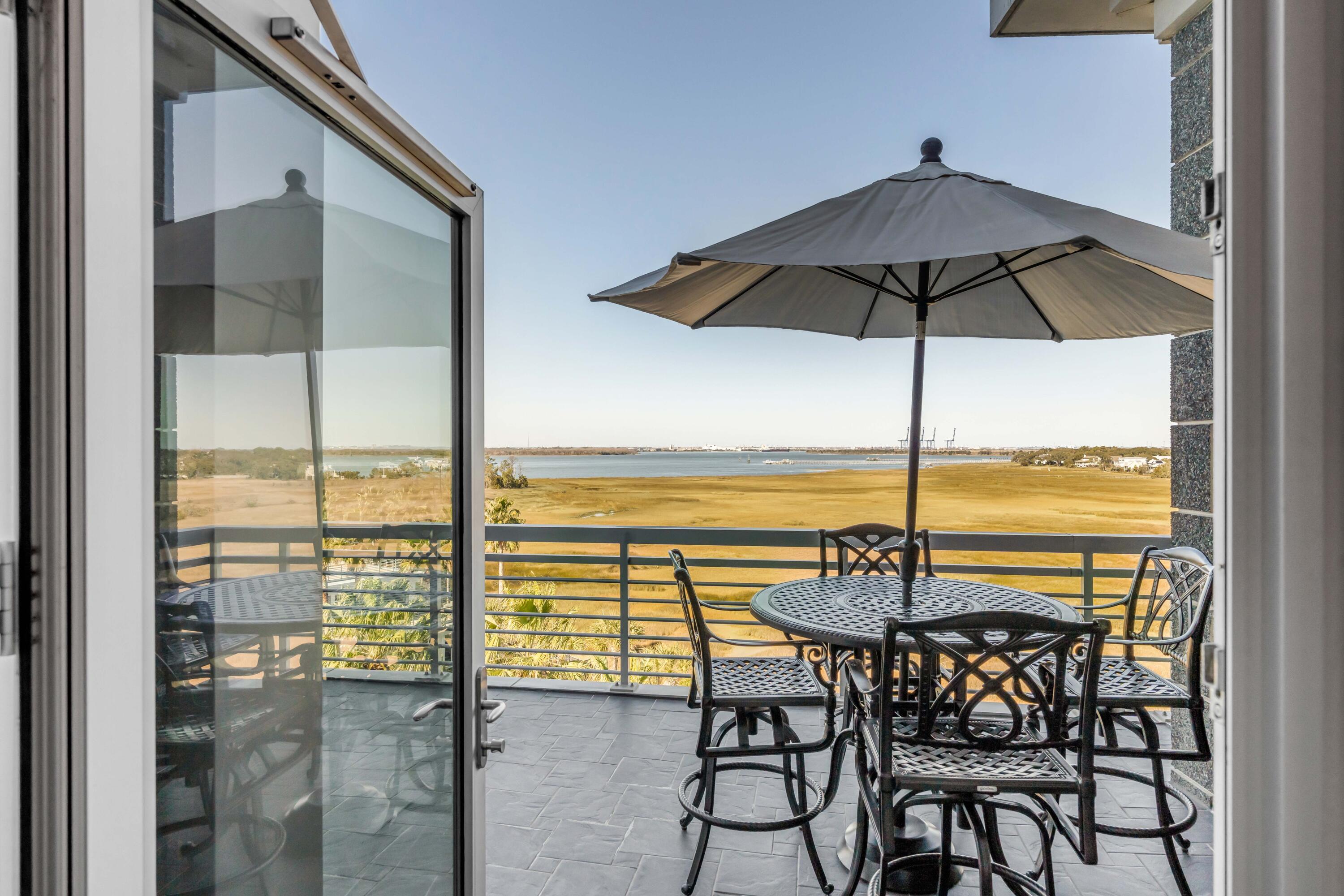 355 Cooper River Drive