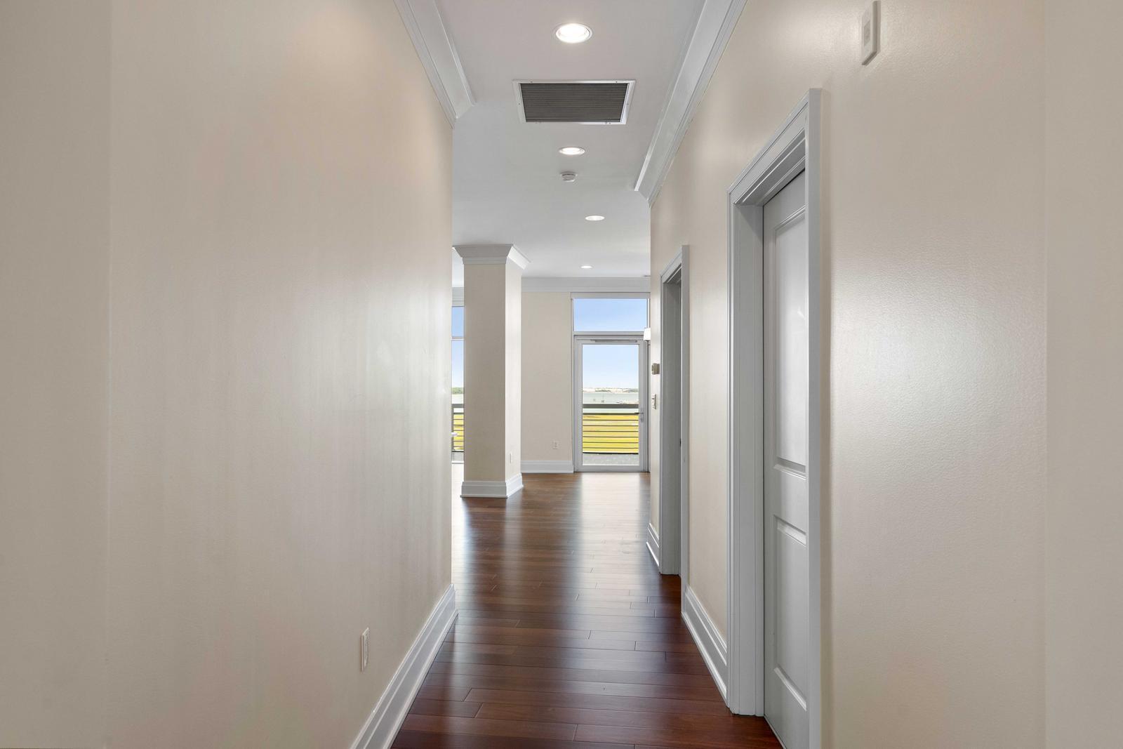 355 Cooper River Drive