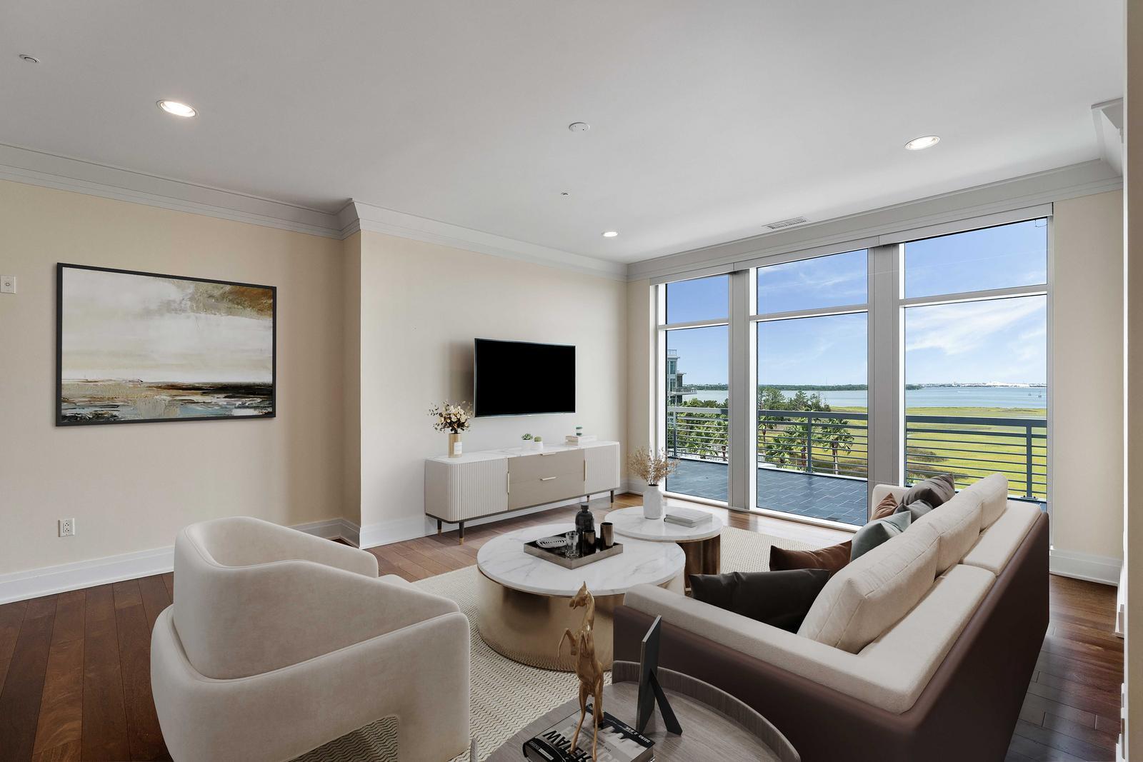 355 Cooper River Drive