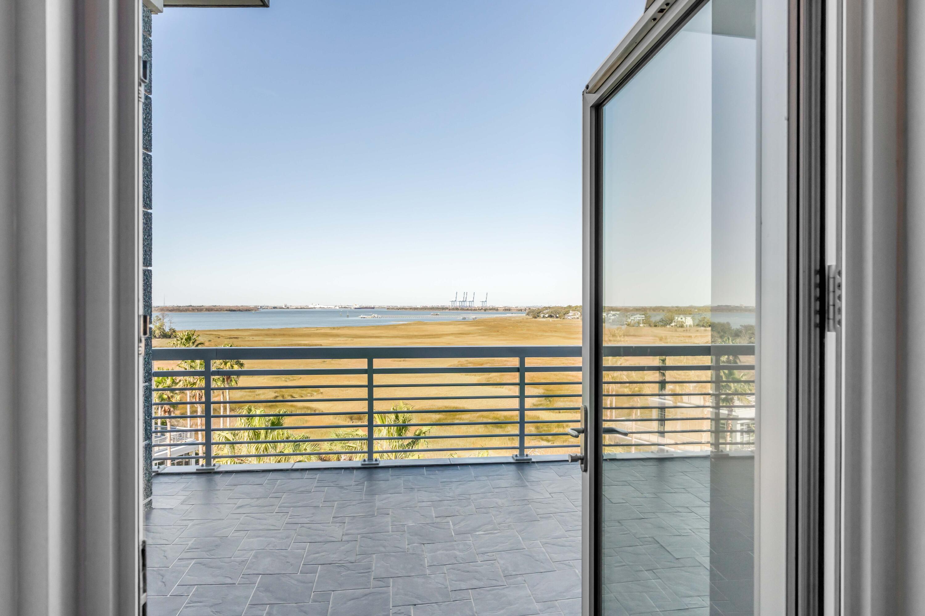 355 Cooper River Drive