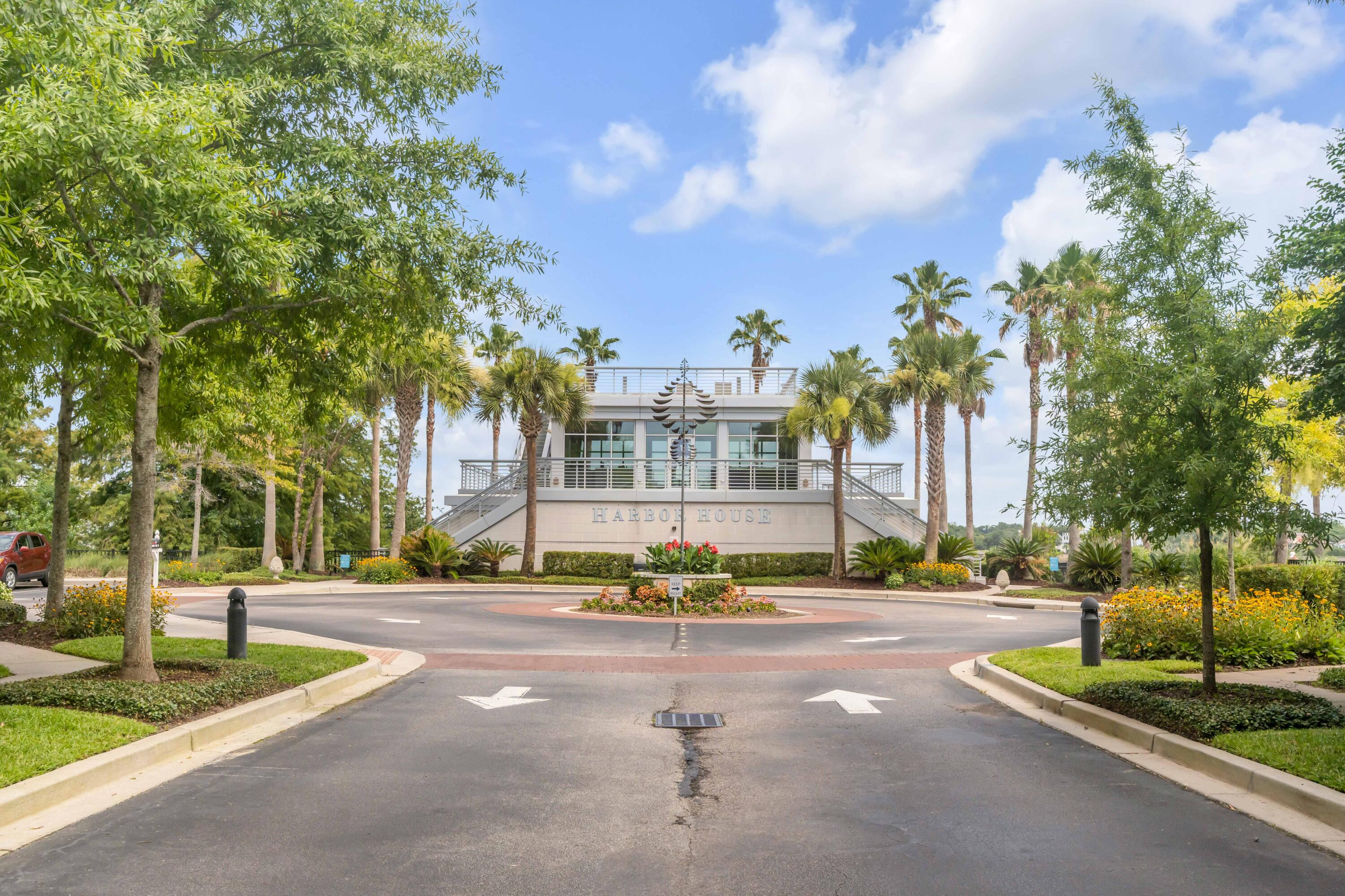 355 Cooper River Drive