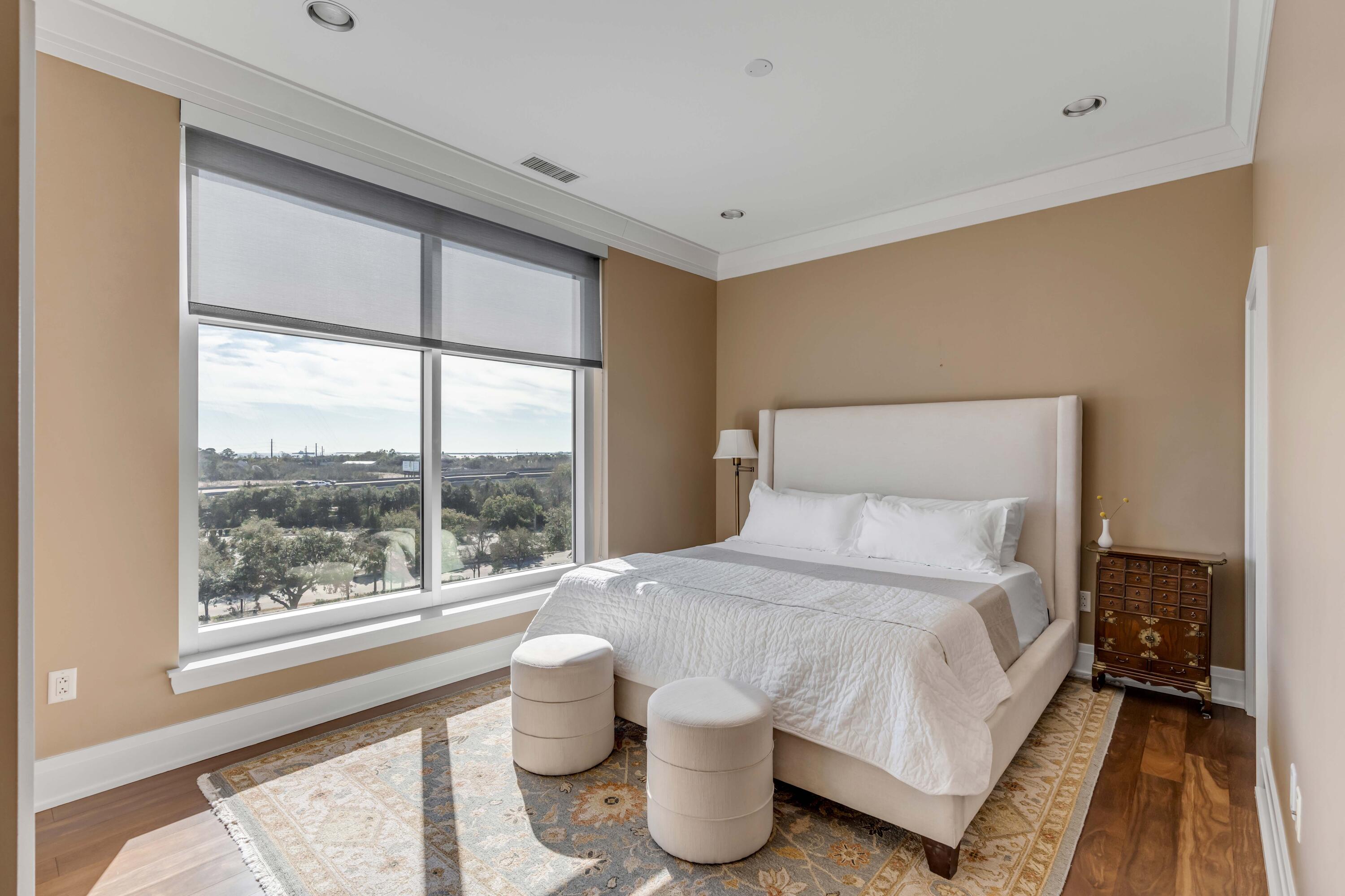 355 Cooper River Drive