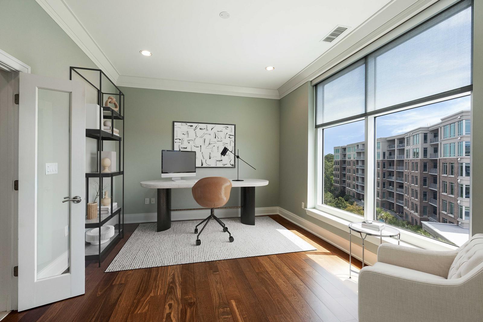 355 Cooper River Drive