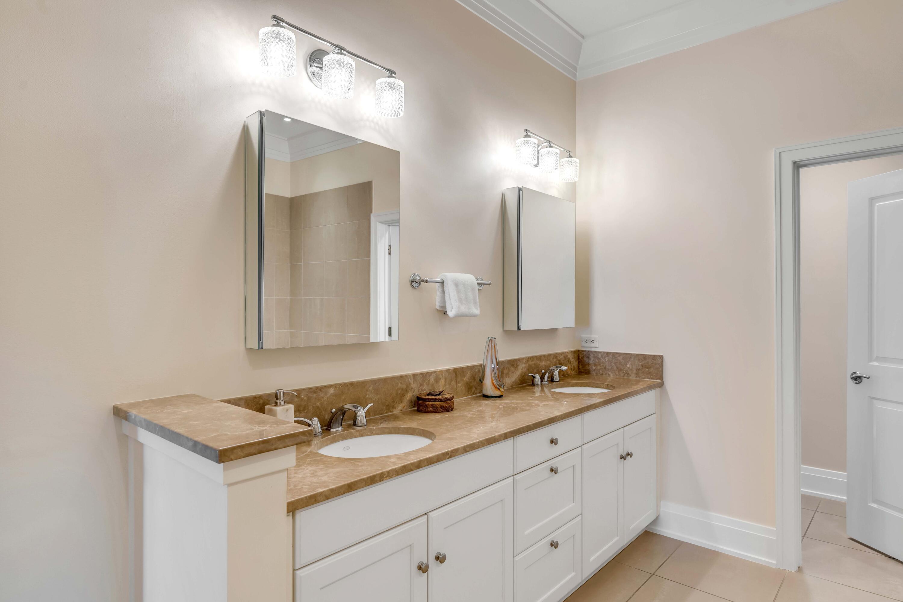 355 Cooper River Drive