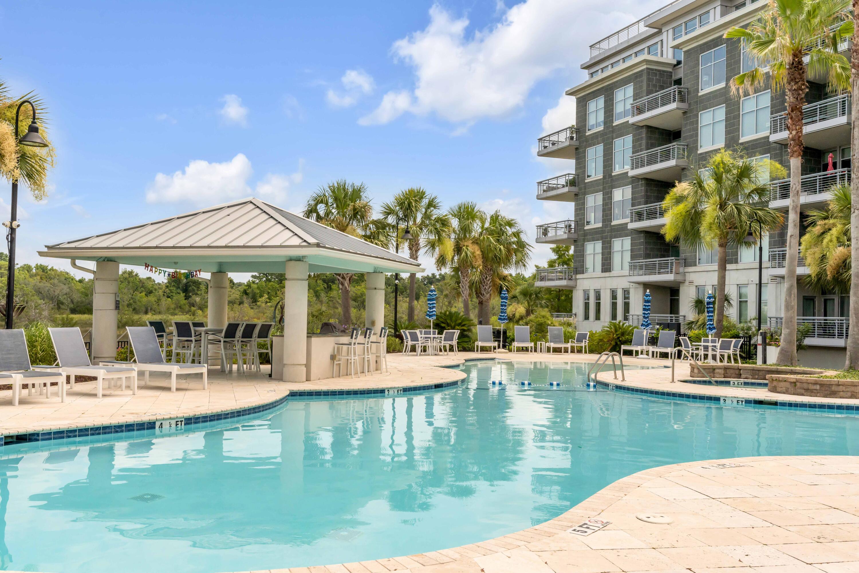 355 Cooper River Drive