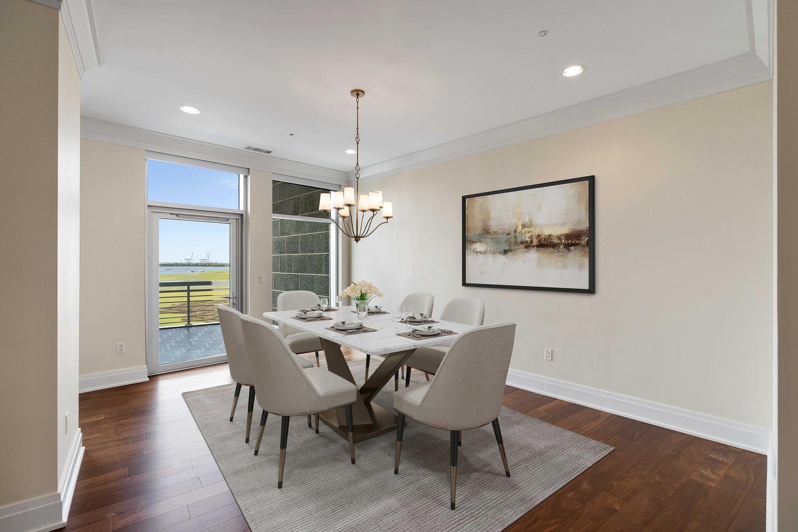 355 Cooper River Drive