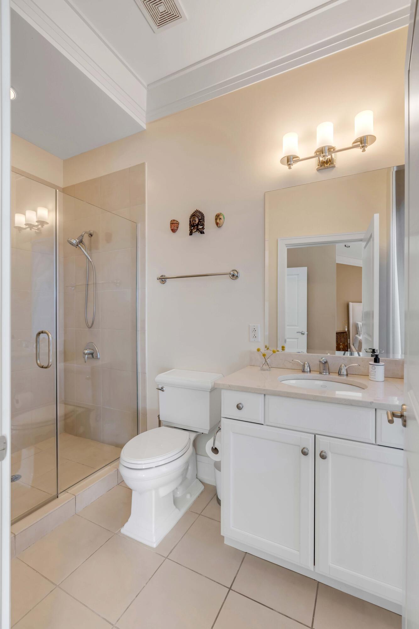 355 Cooper River Drive