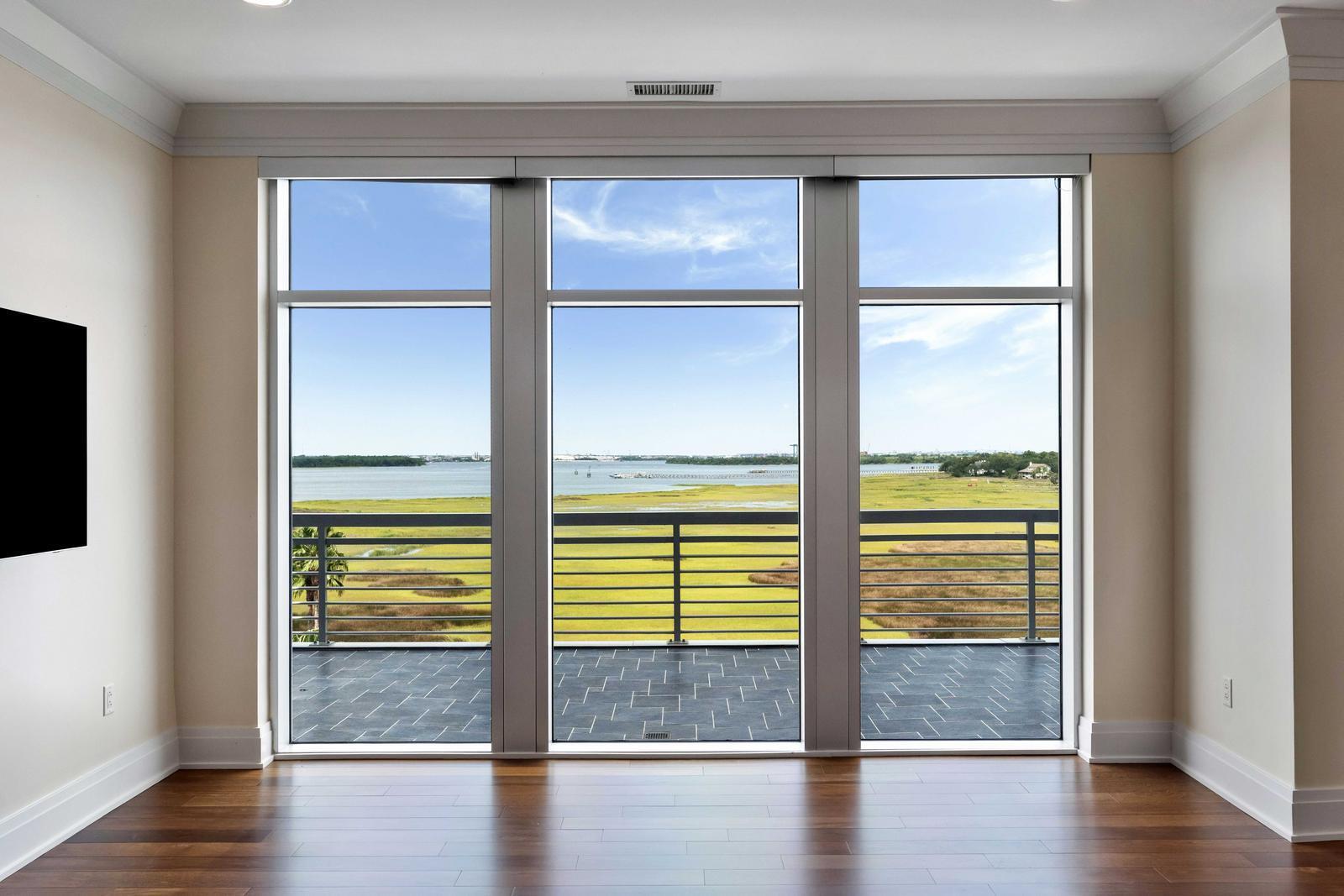 355 Cooper River Drive