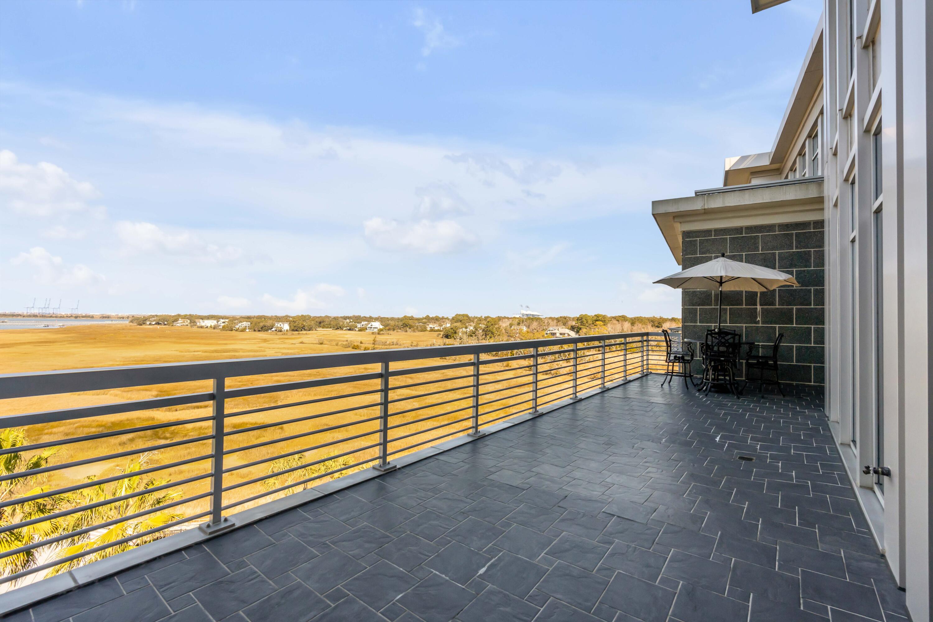 355 Cooper River Drive
