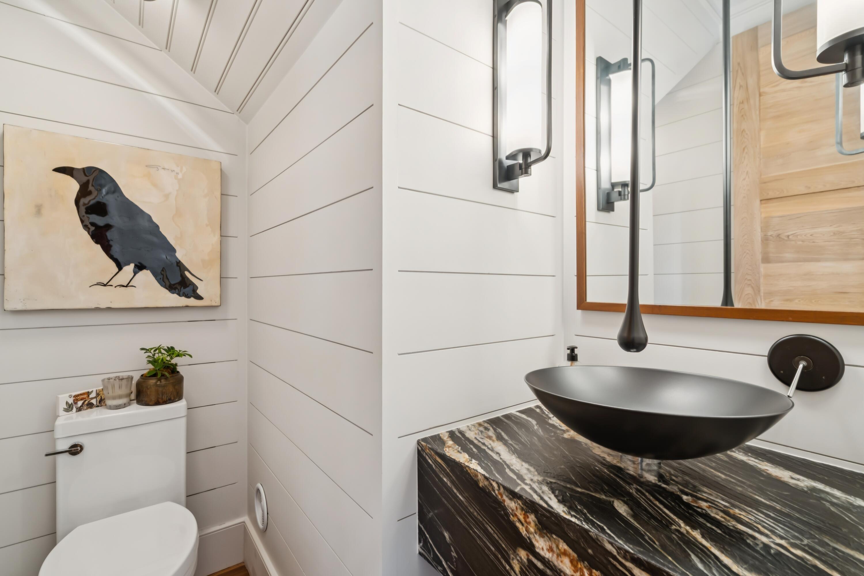 1 44th Avenue