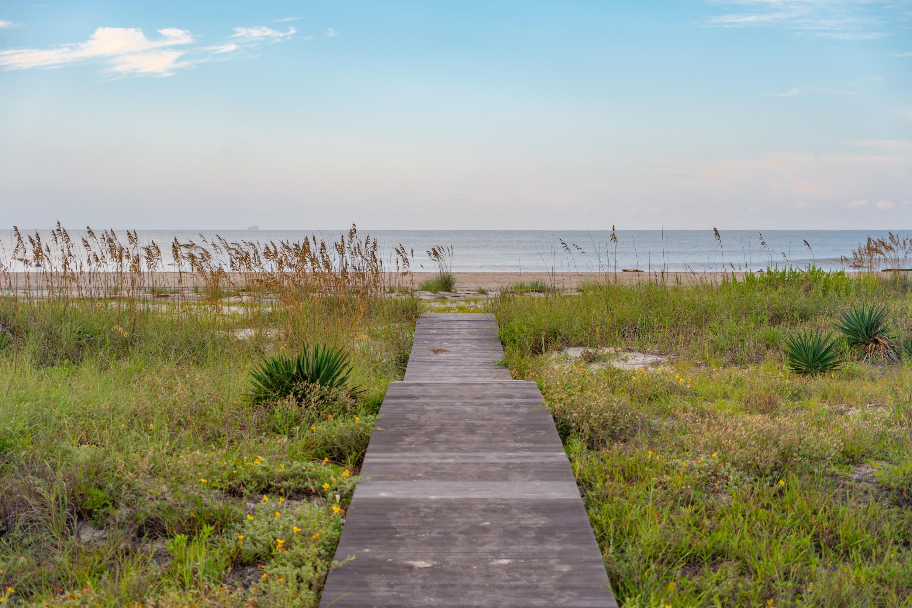 1 44th Avenue