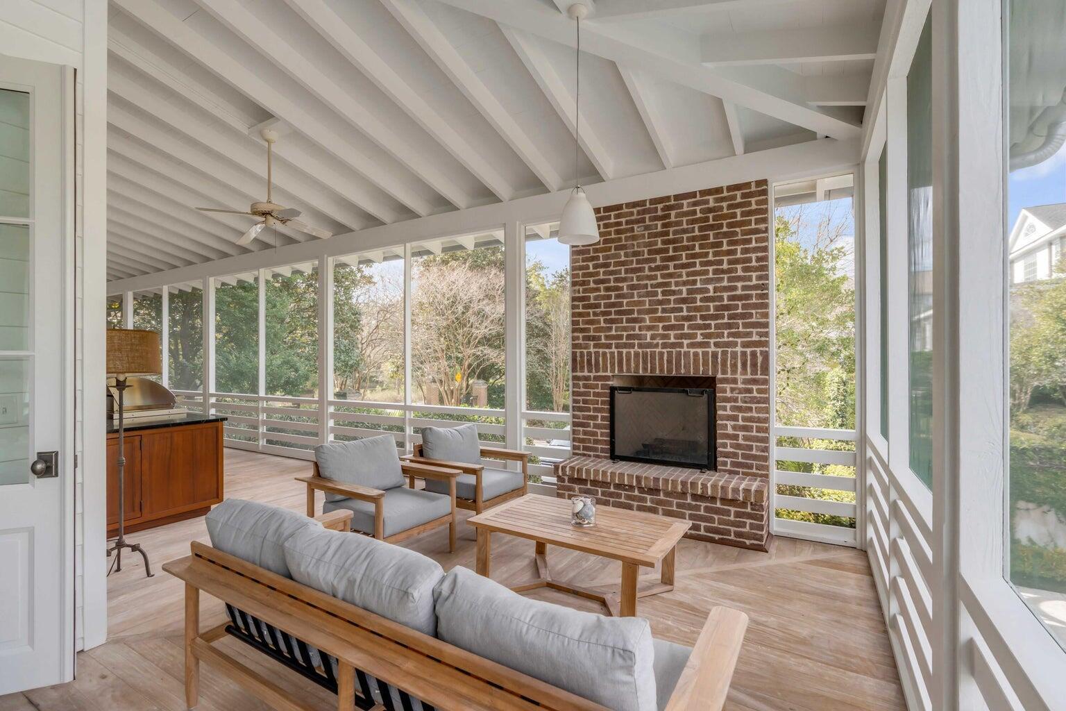 222 Haddrell Street