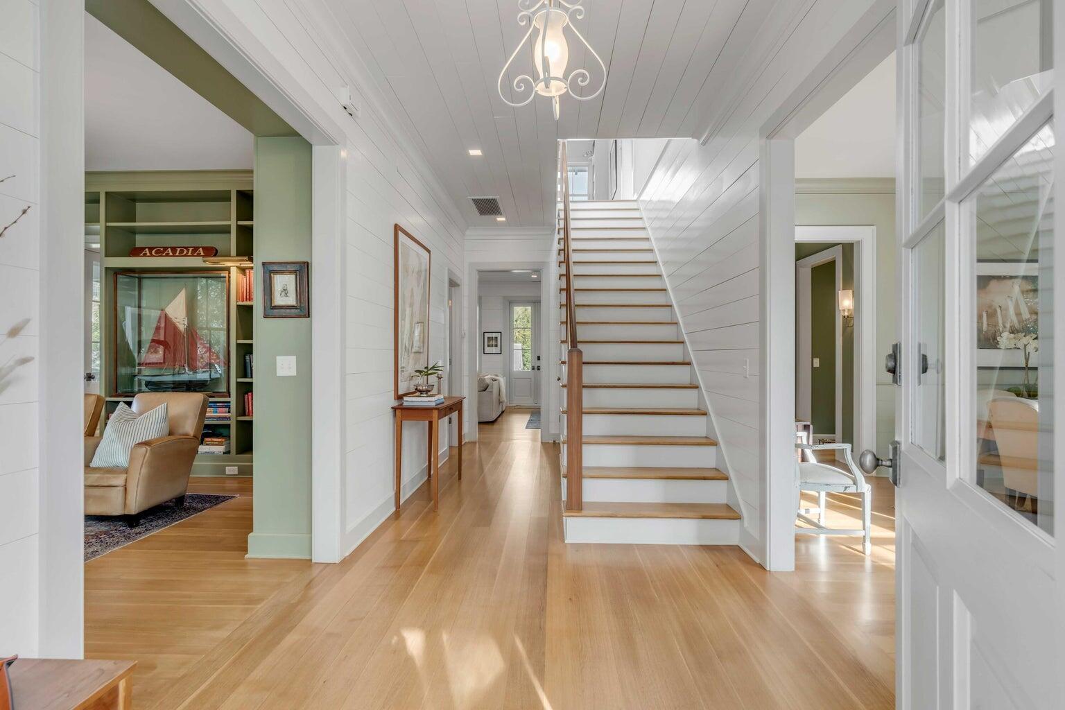 222 Haddrell Street