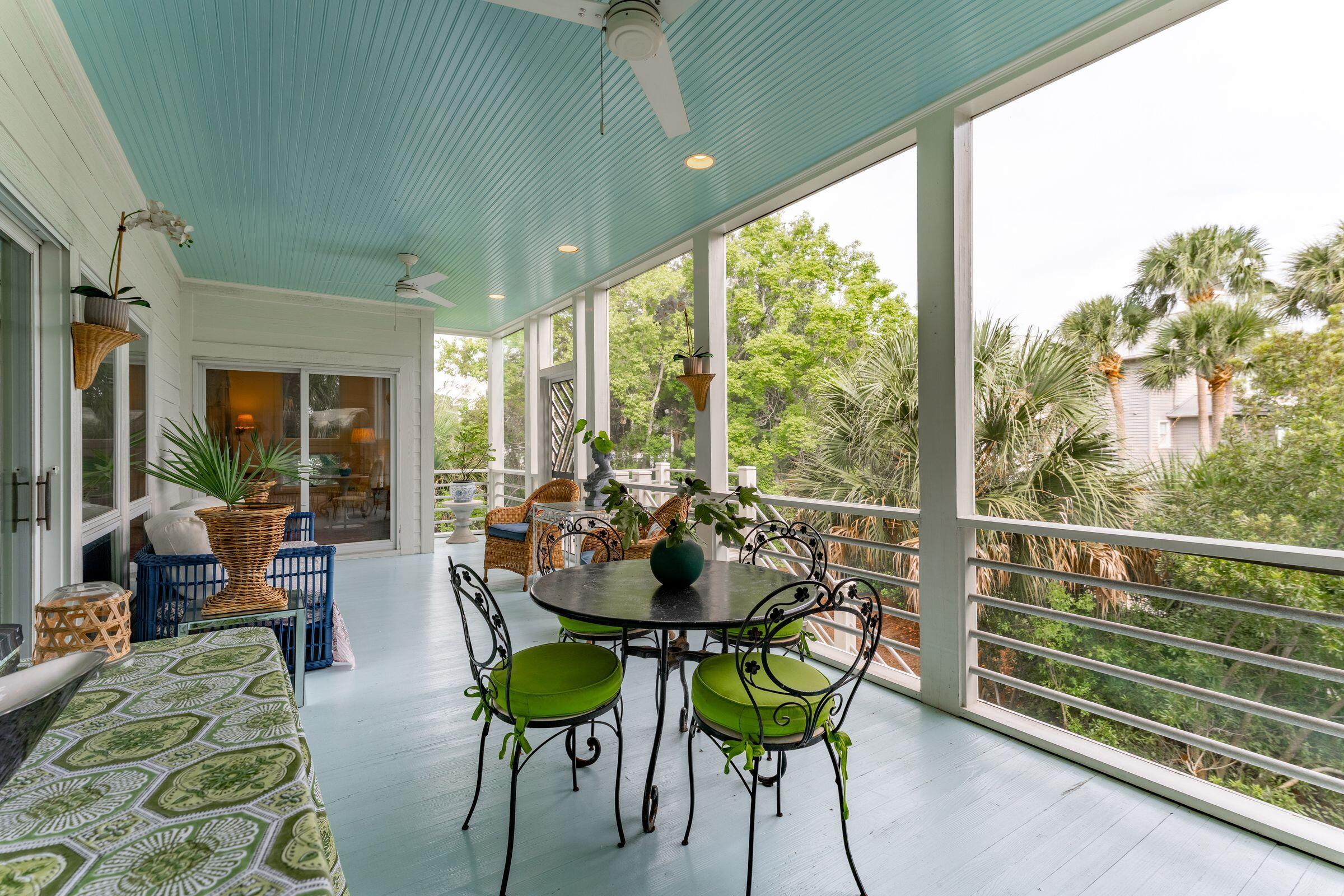 23 Fairway Village Lane