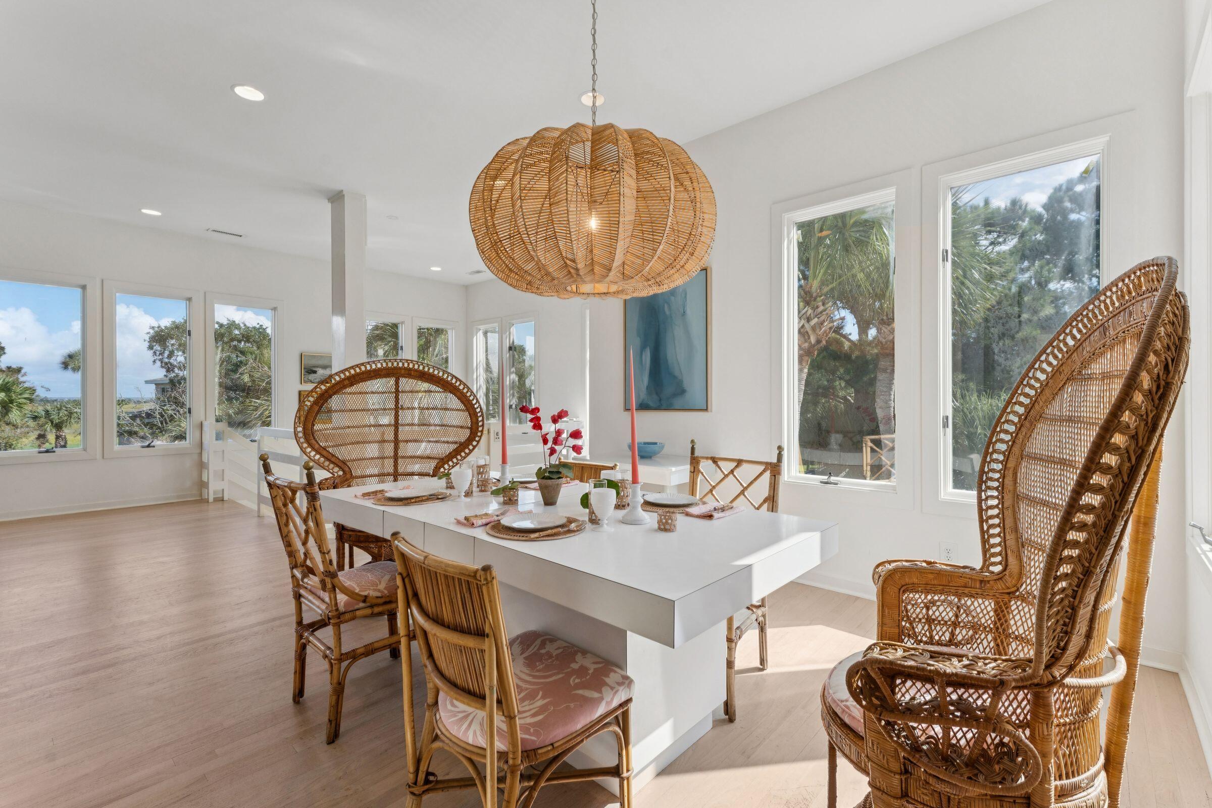 23 Fairway Village Lane