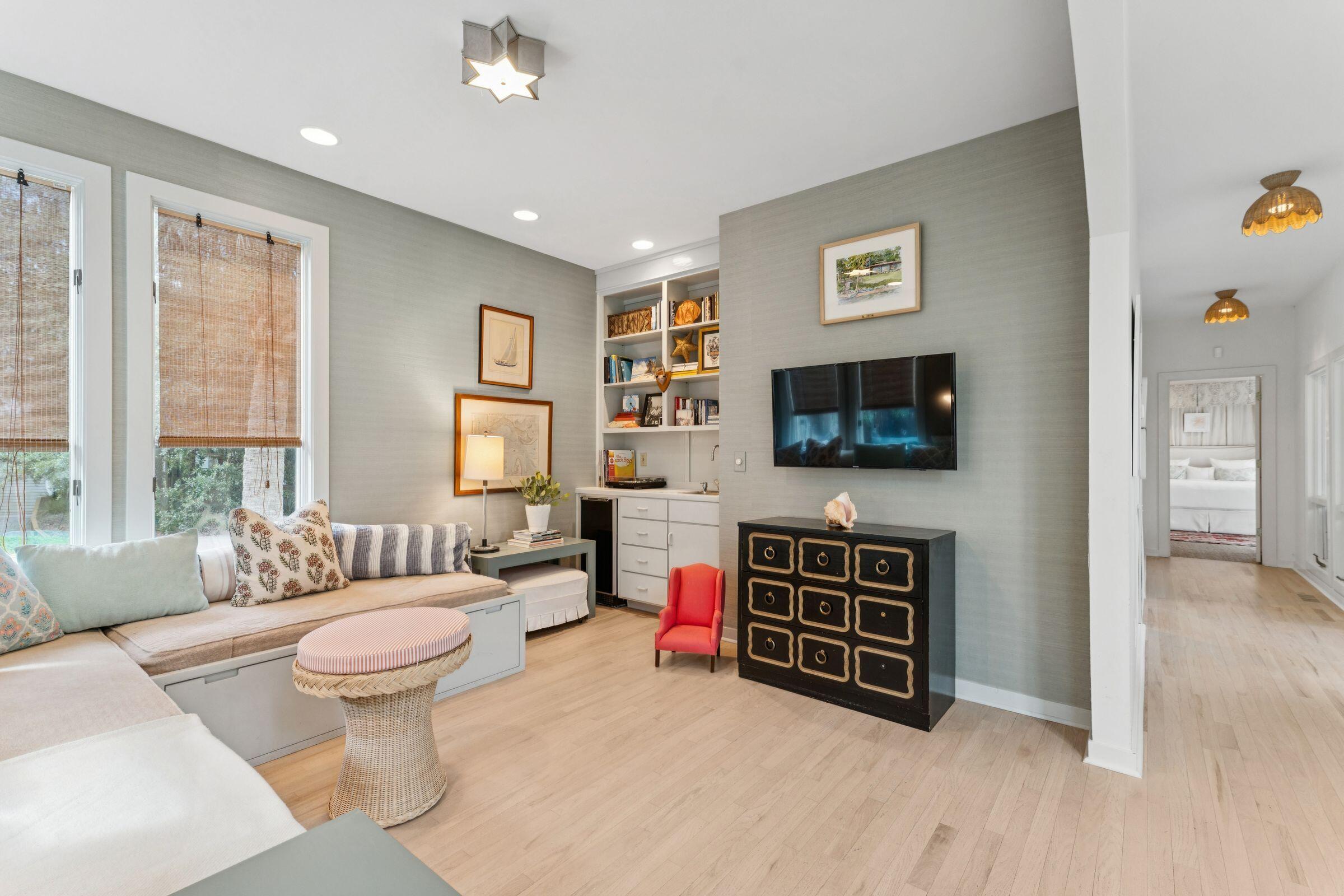 23 Fairway Village Lane