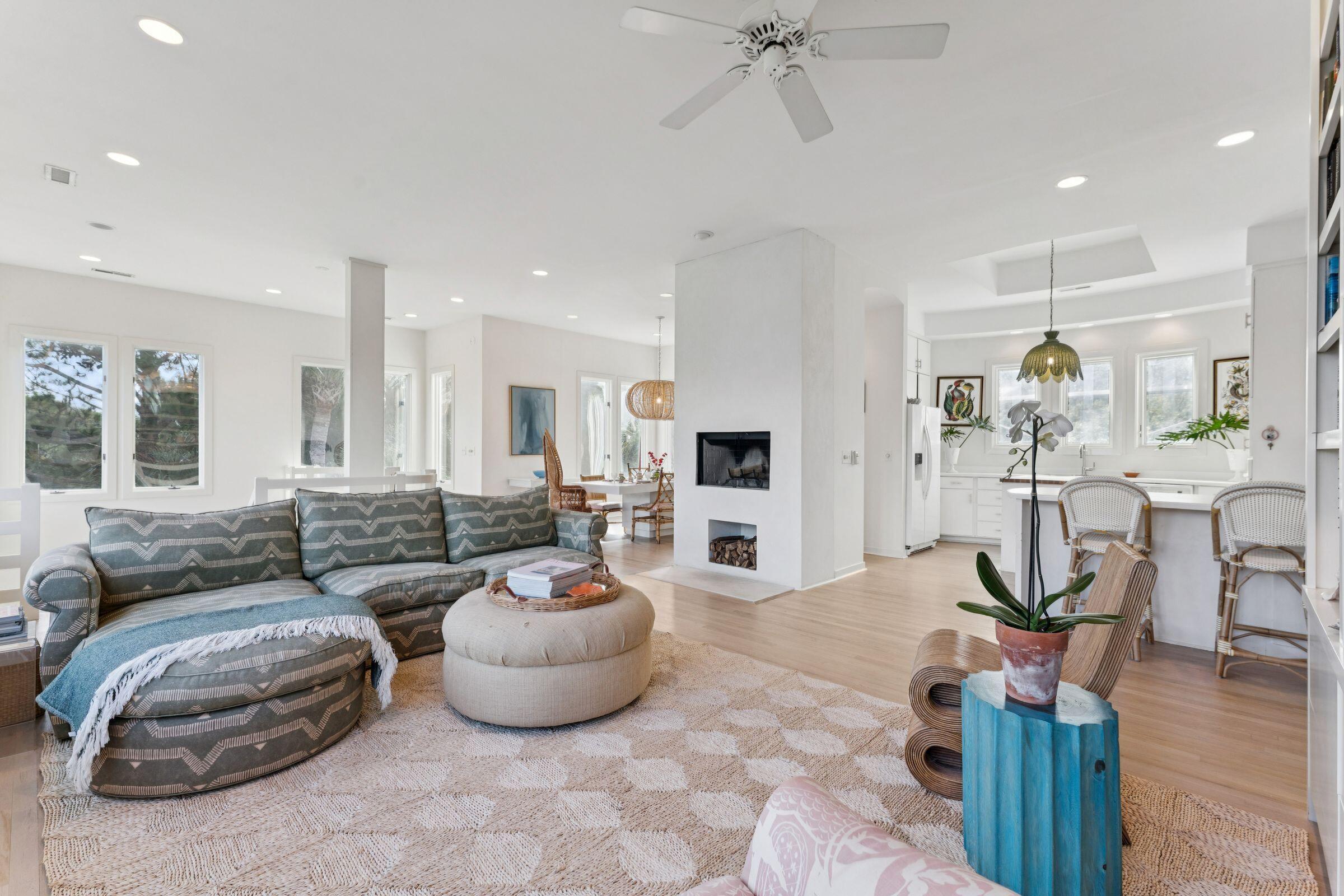 23 Fairway Village Lane