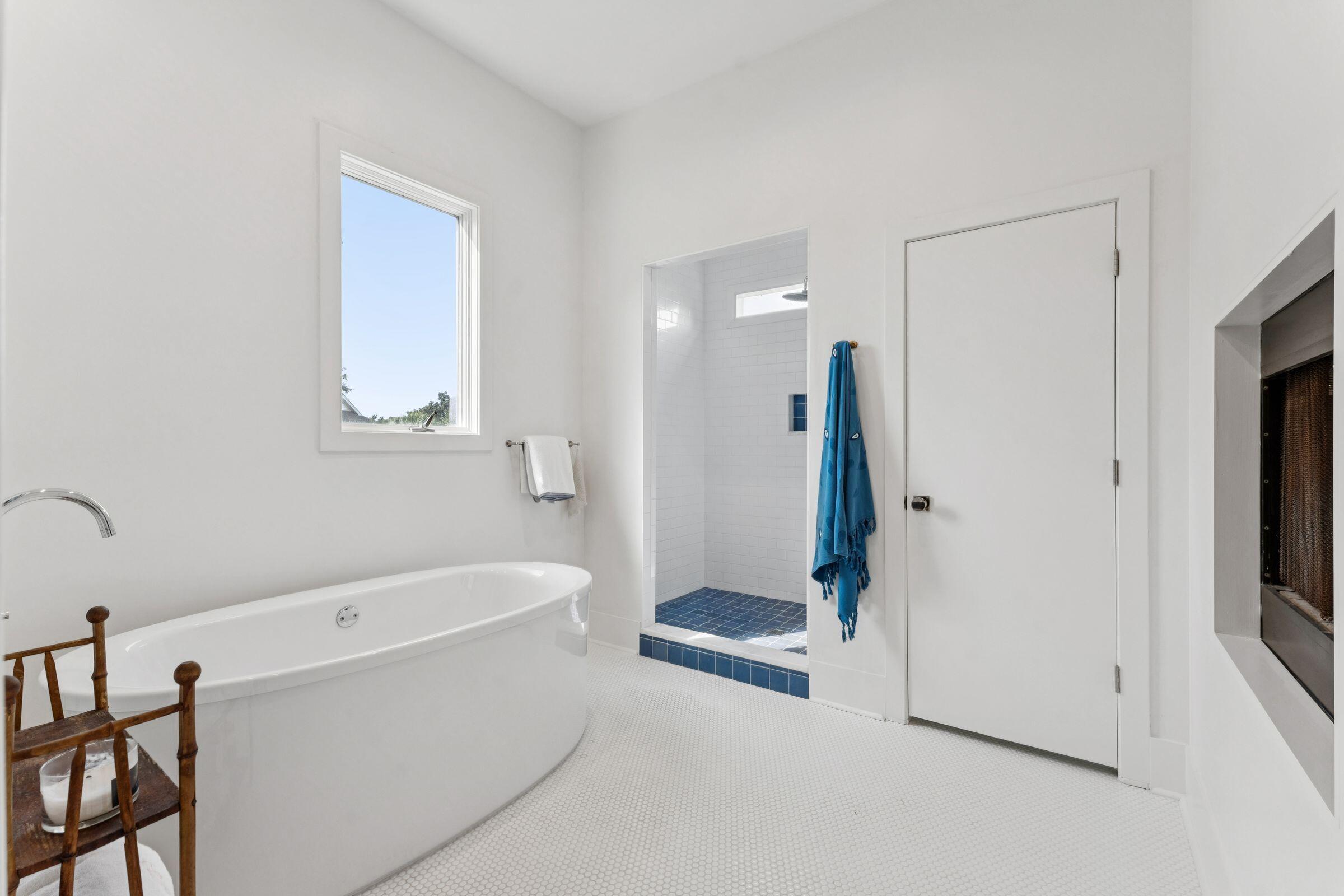 23 Fairway Village Lane