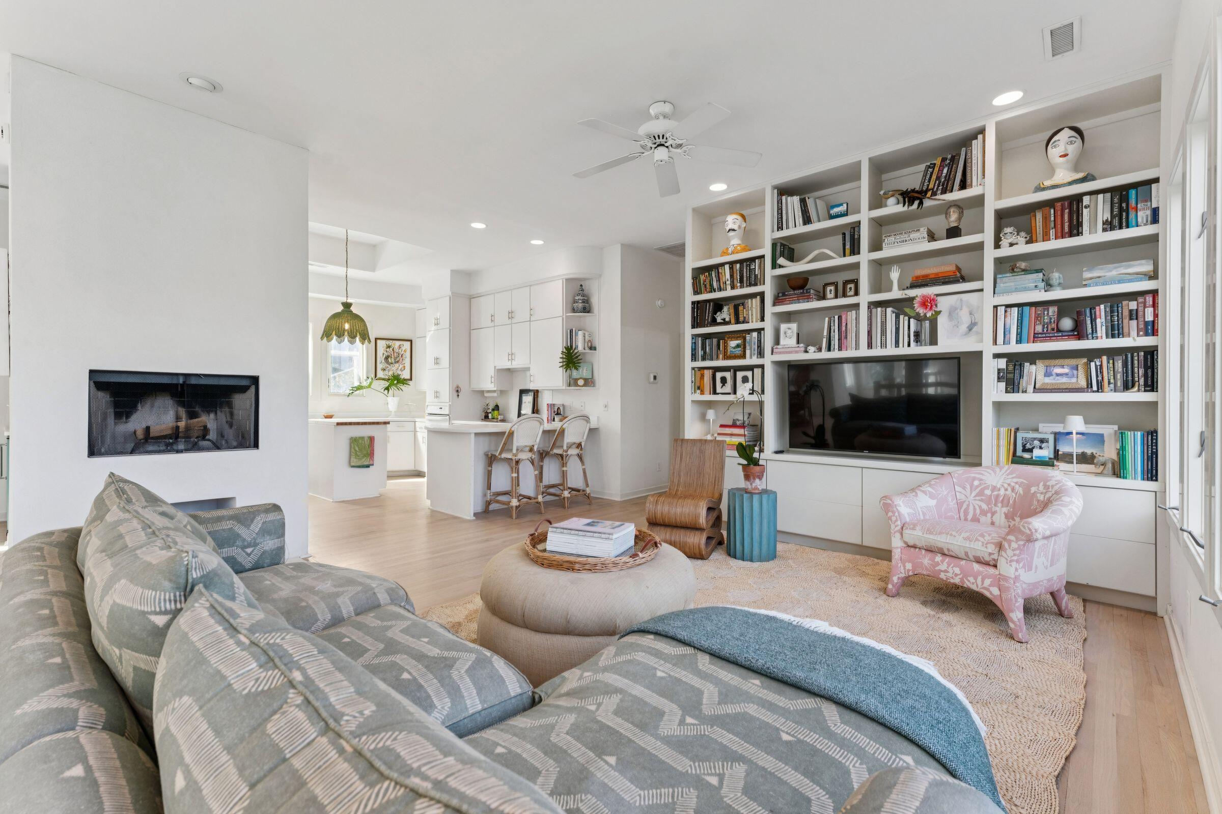 23 Fairway Village Lane