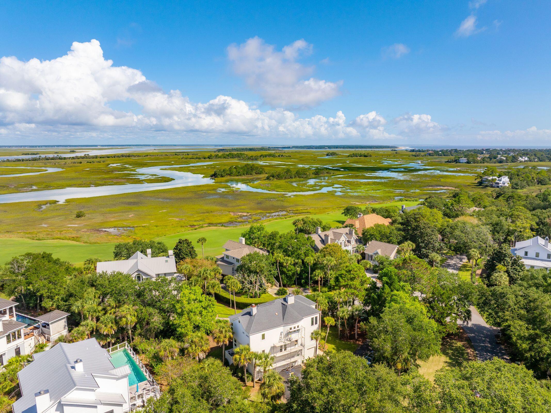 23 Fairway Village Lane
