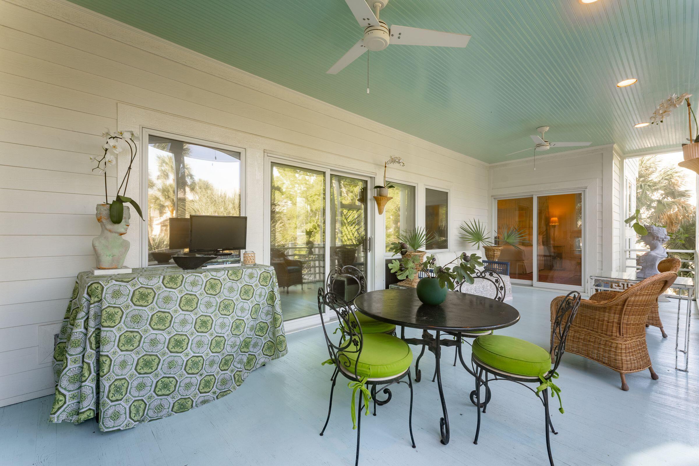 23 Fairway Village Lane
