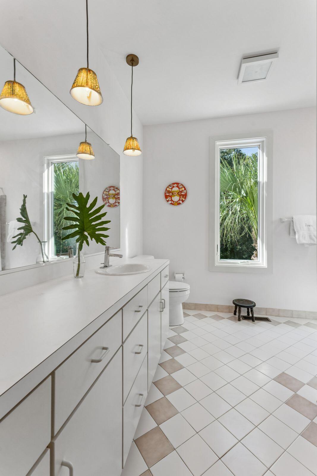 23 Fairway Village Lane