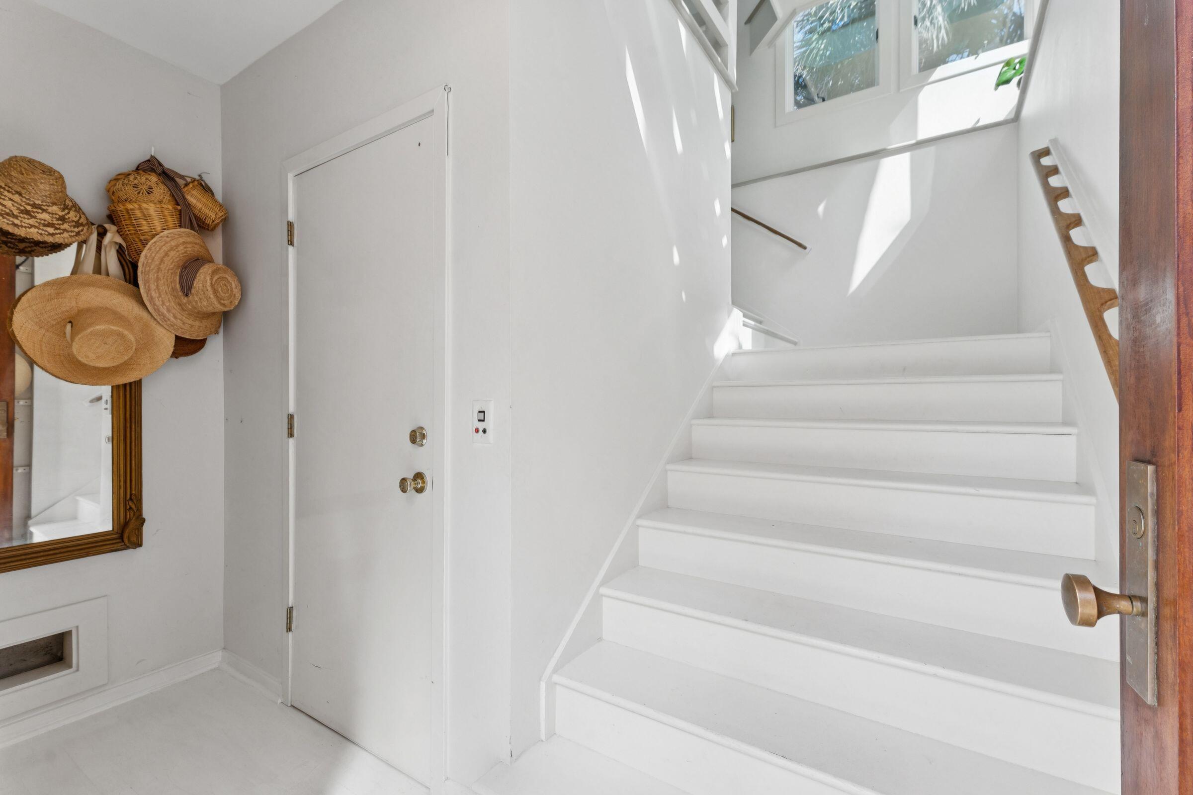 23 Fairway Village Lane