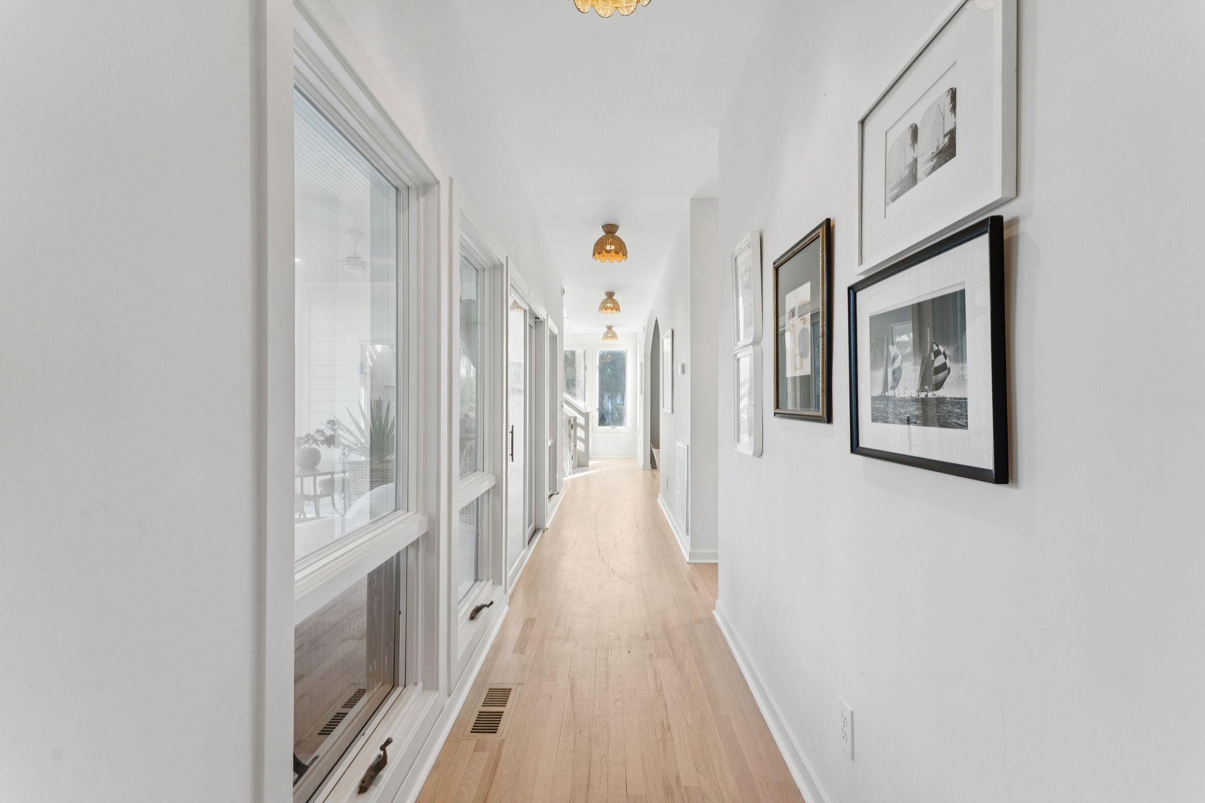 23 Fairway Village Lane