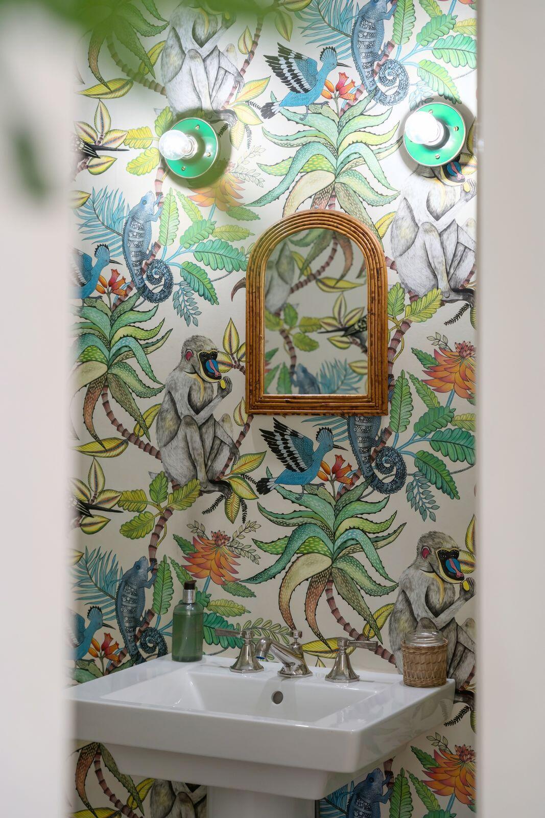 23 Fairway Village Lane