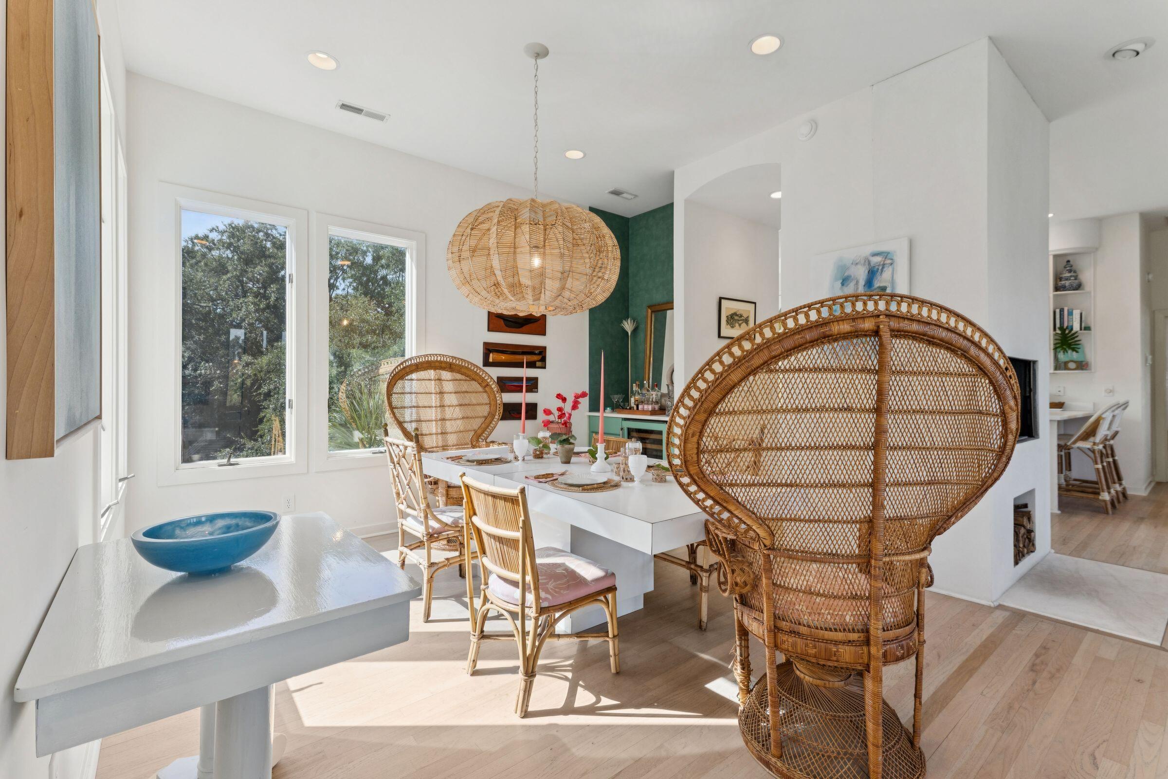 23 Fairway Village Lane