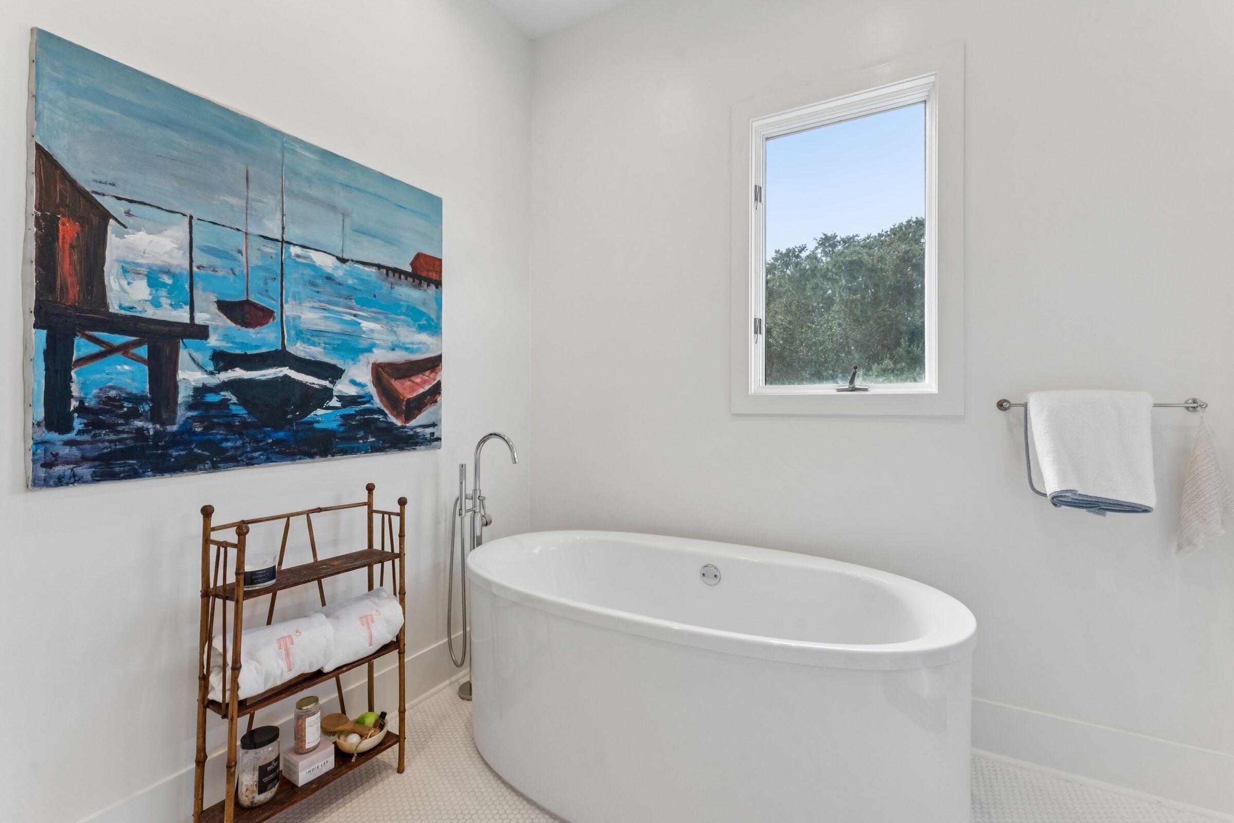 23 Fairway Village Lane