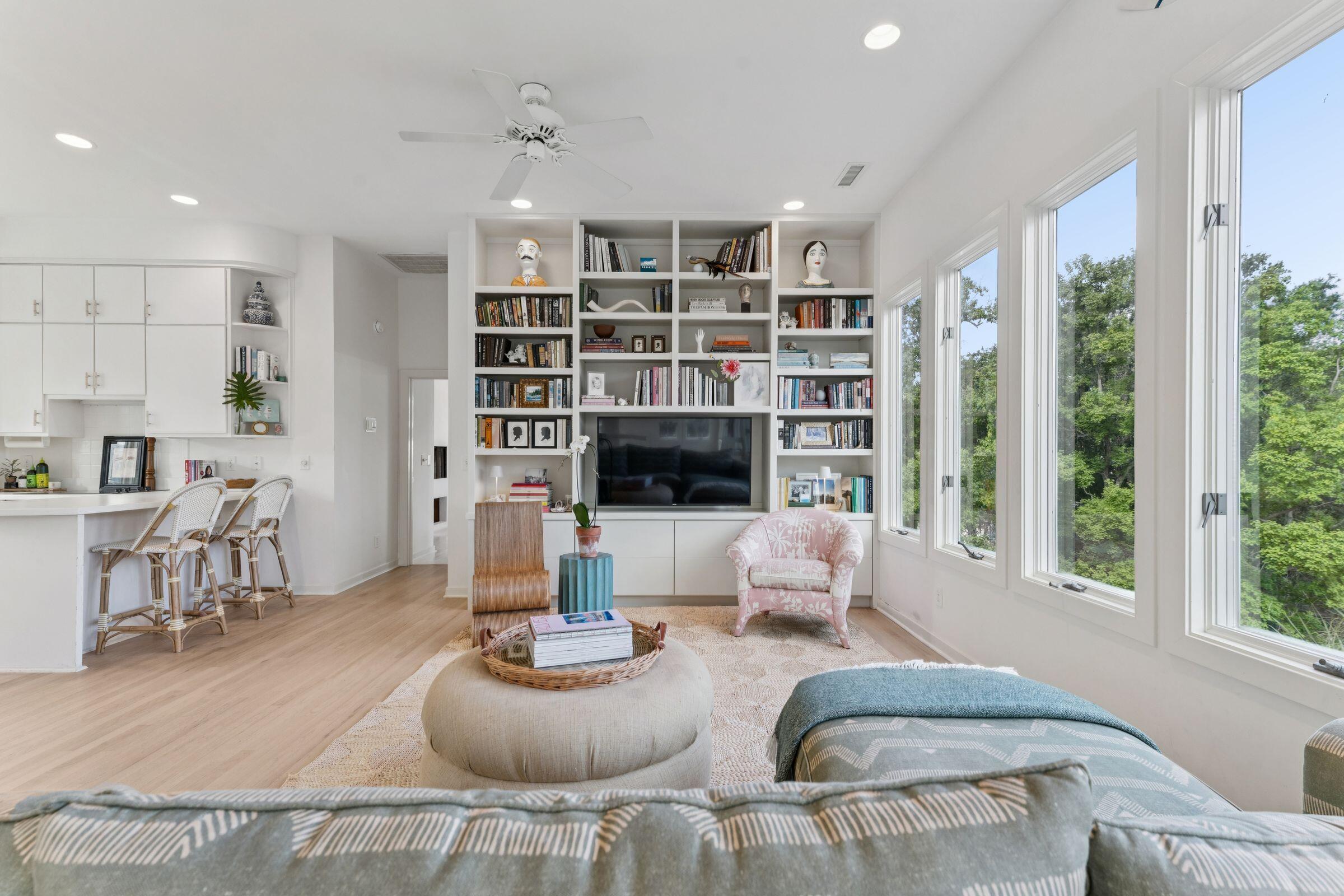 23 Fairway Village Lane