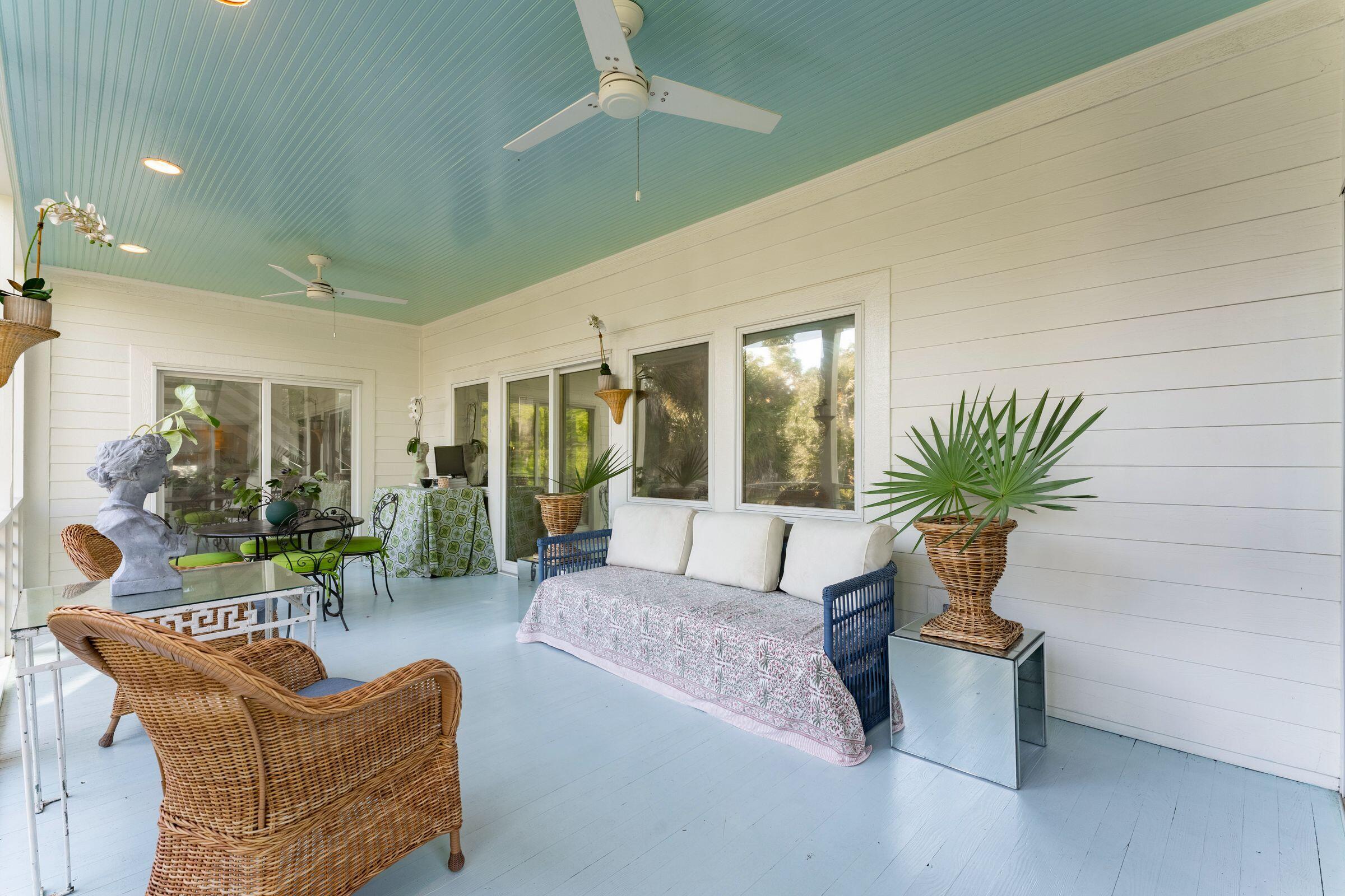 23 Fairway Village Lane