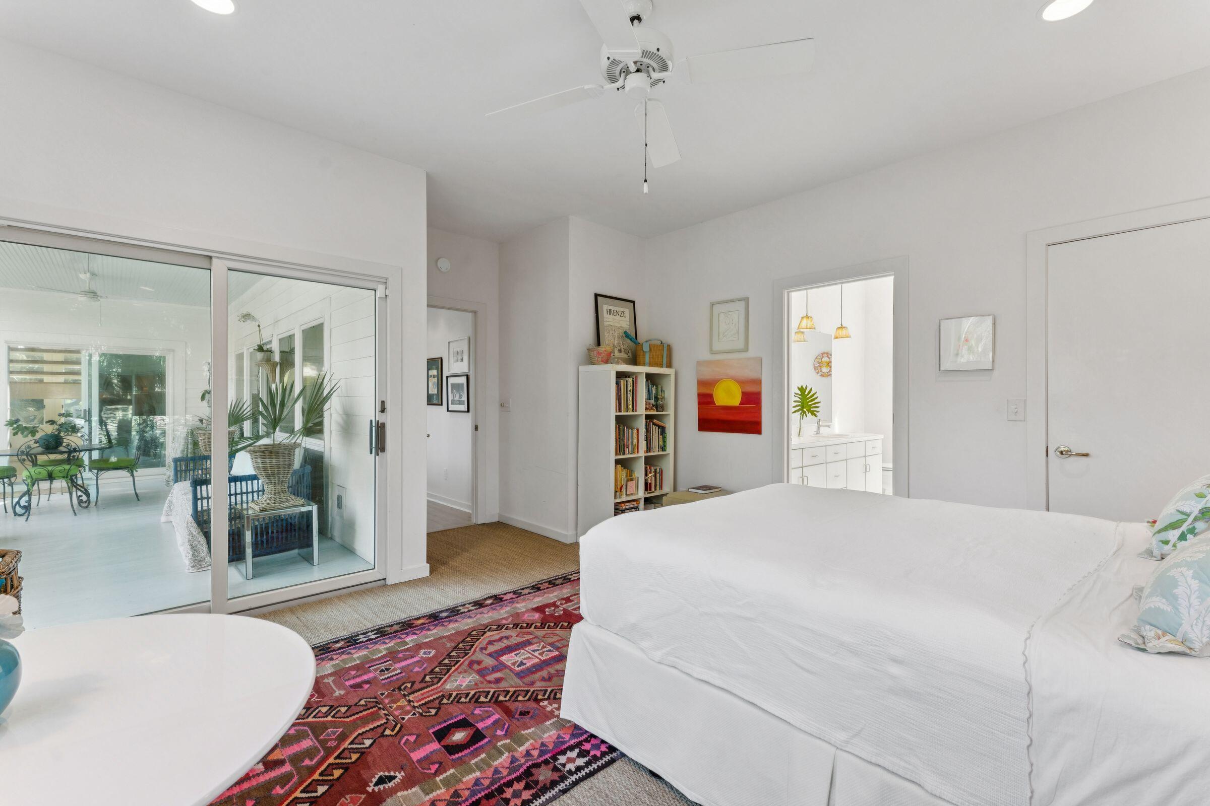 23 Fairway Village Lane
