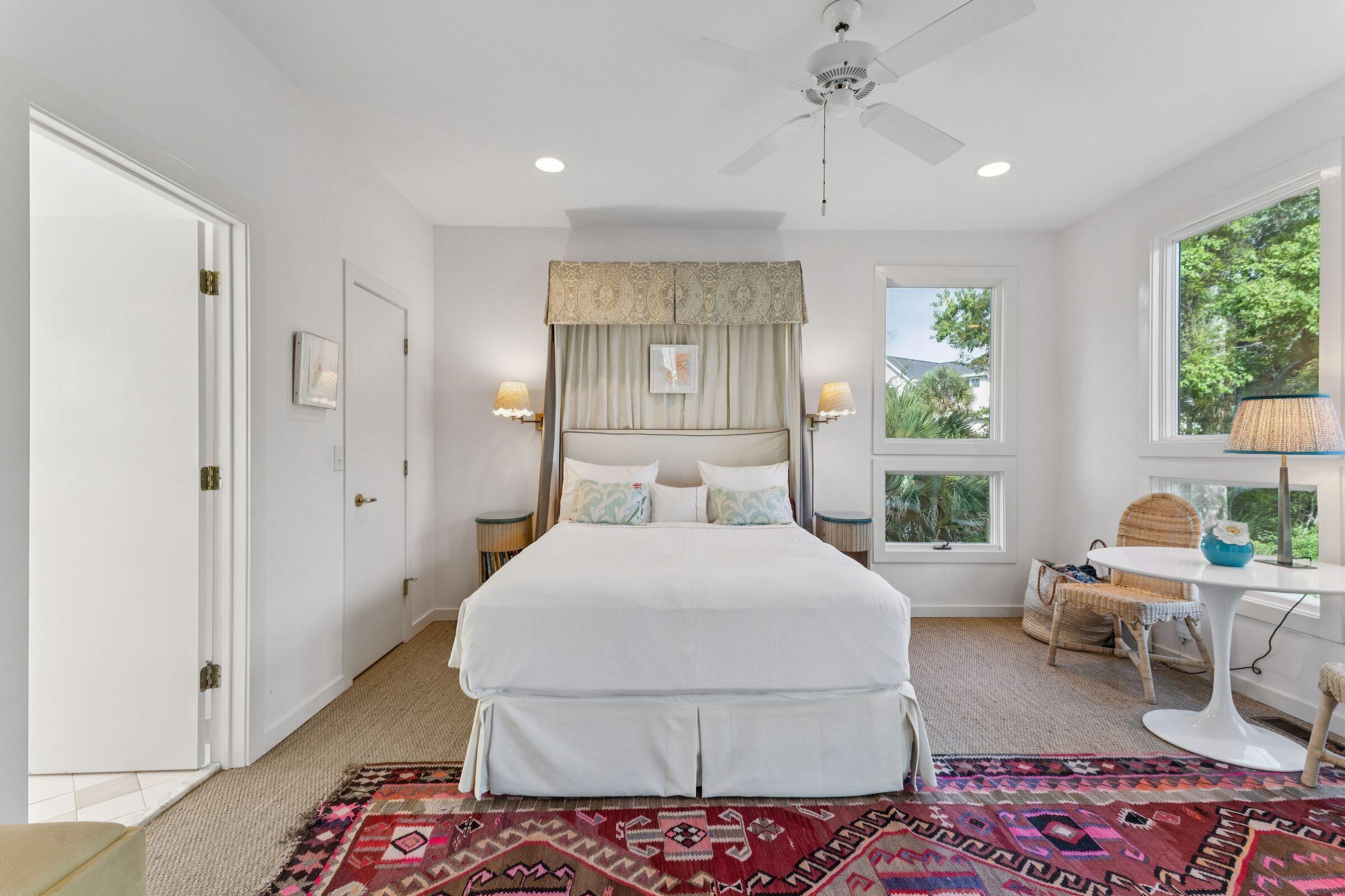 23 Fairway Village Lane