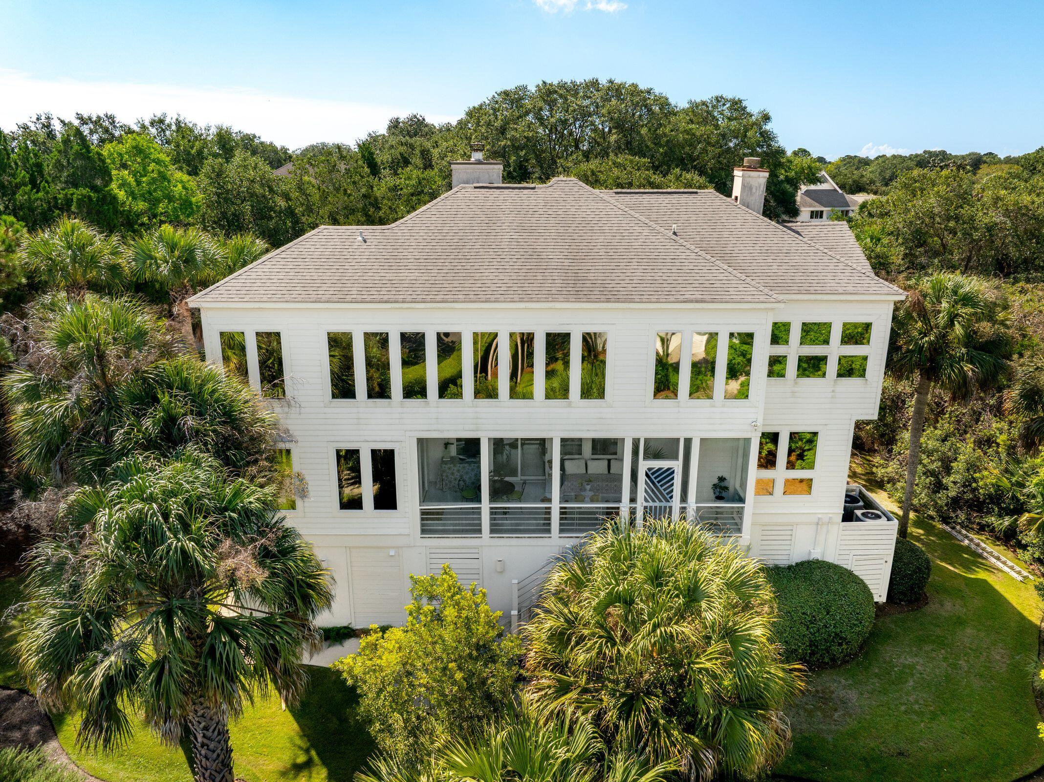 23 Fairway Village Lane