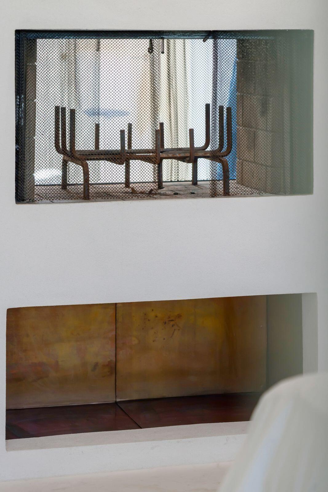 23 Fairway Village Lane