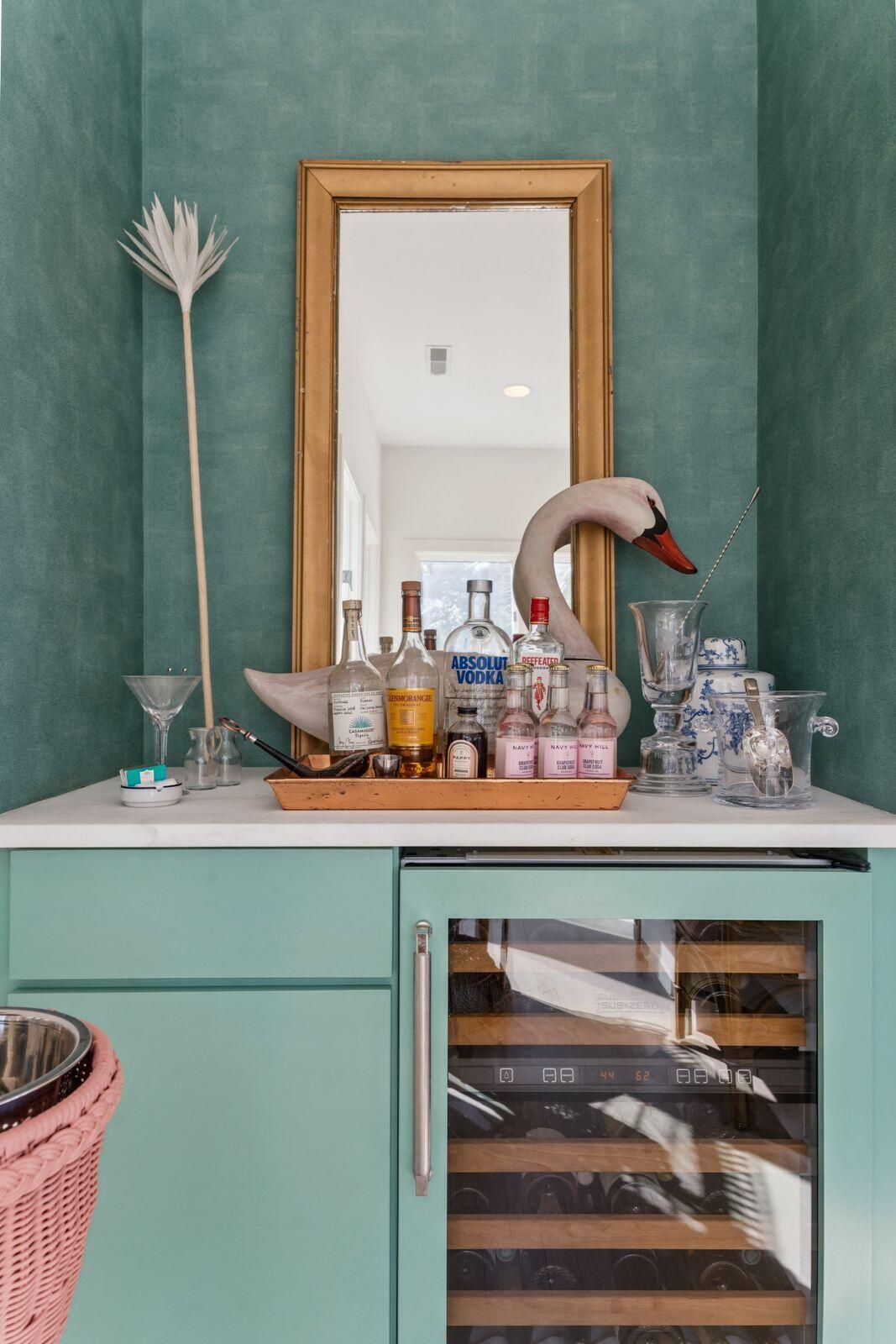 23 Fairway Village Lane