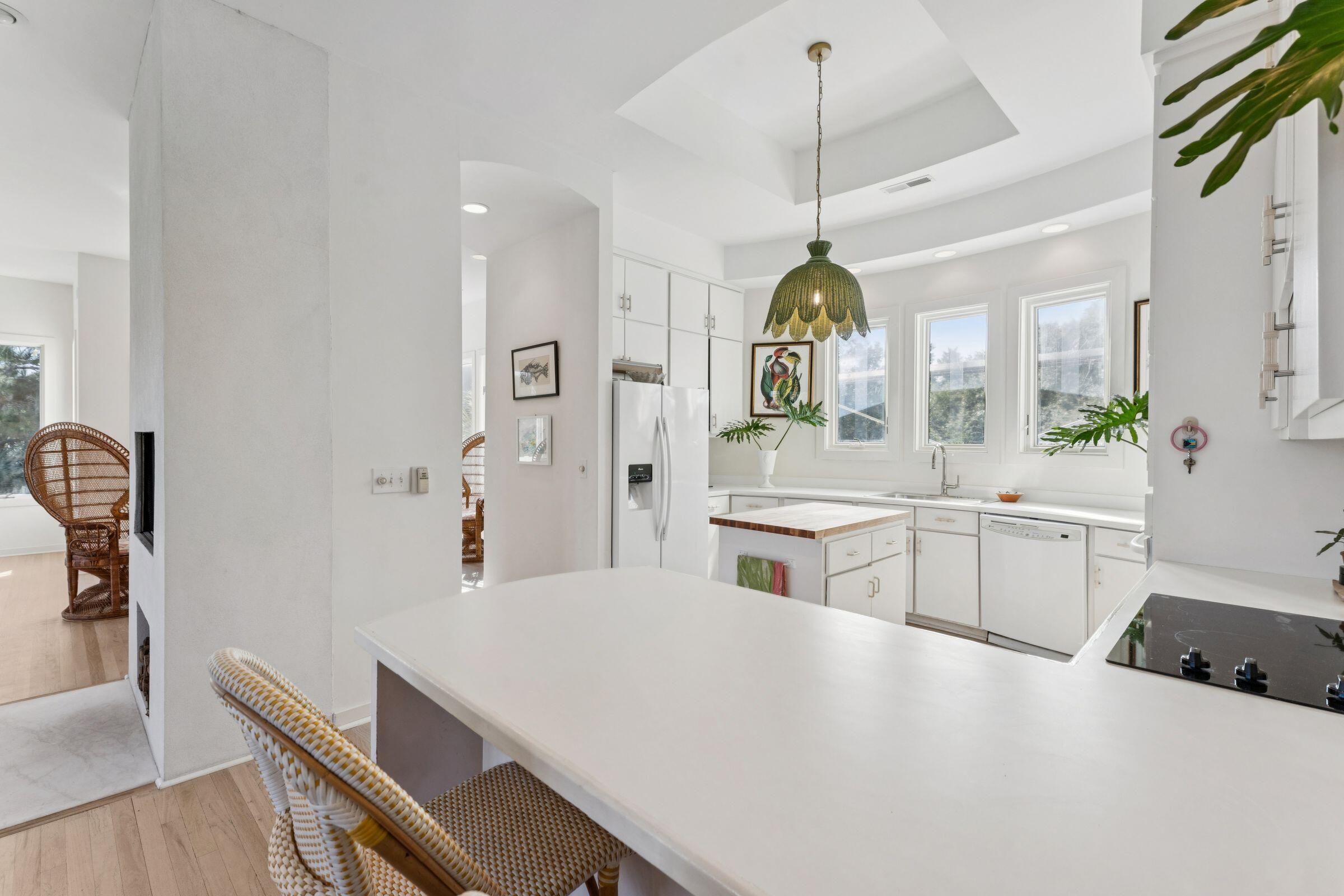 23 Fairway Village Lane