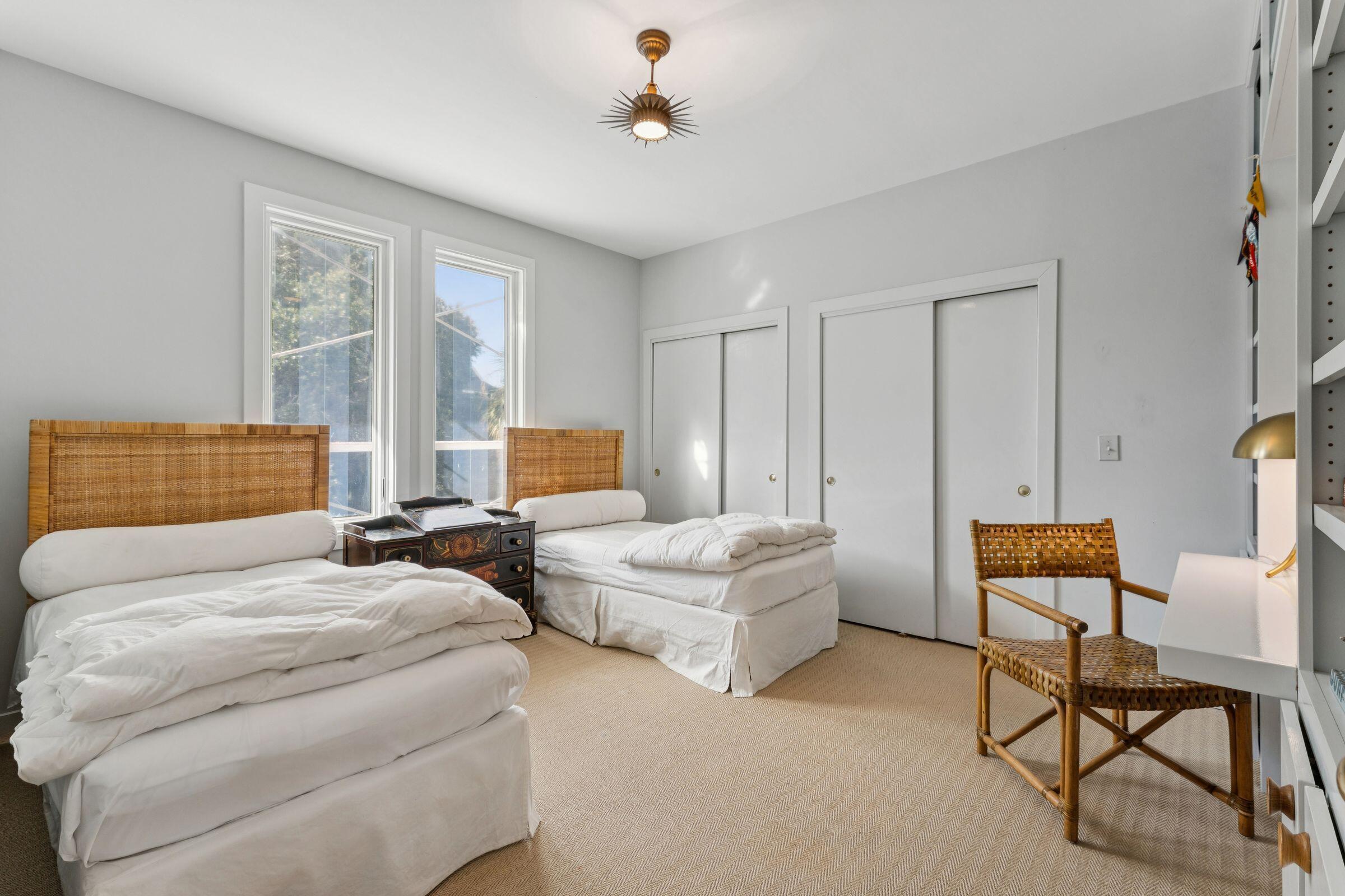 23 Fairway Village Lane