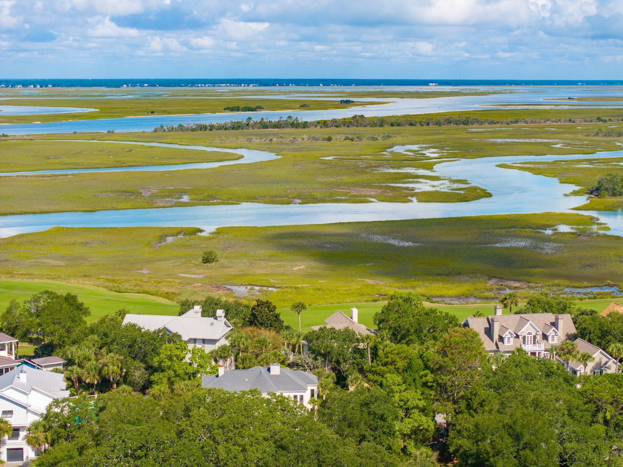 23 Fairway Village Lane