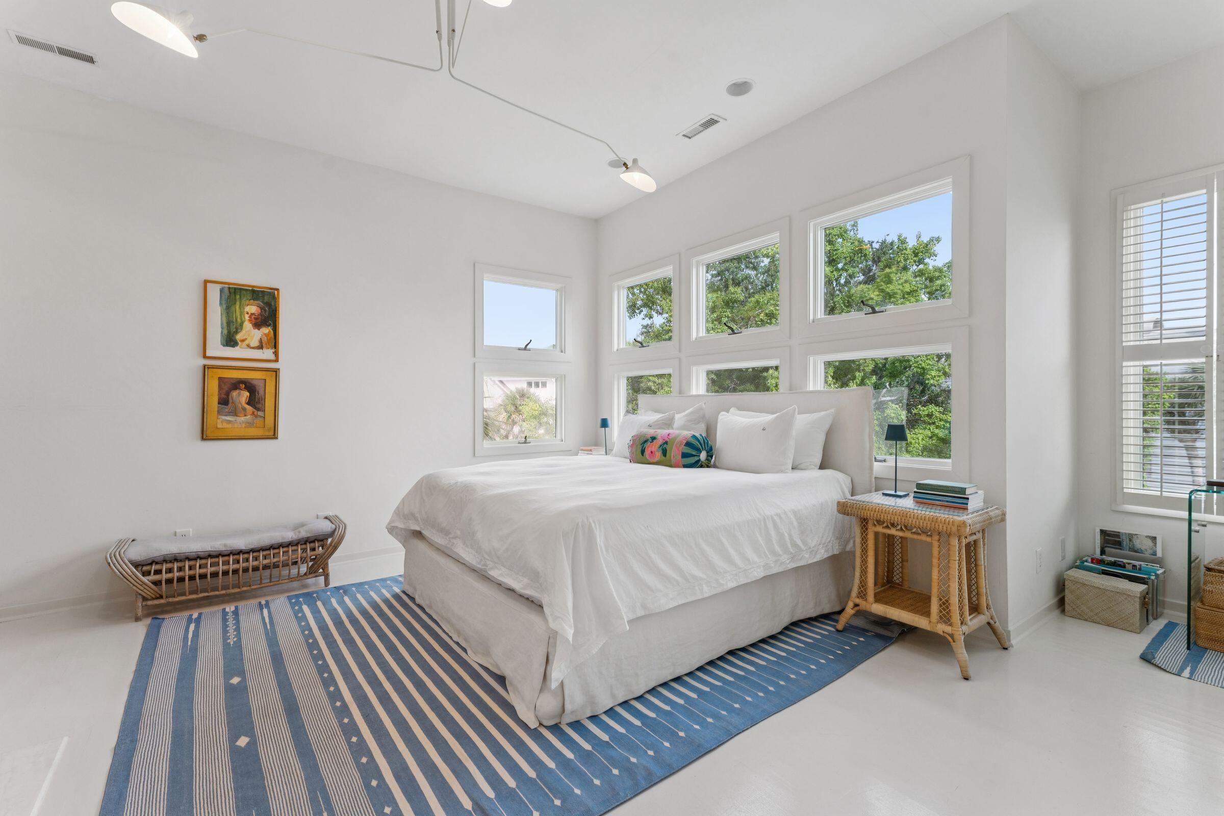 23 Fairway Village Lane