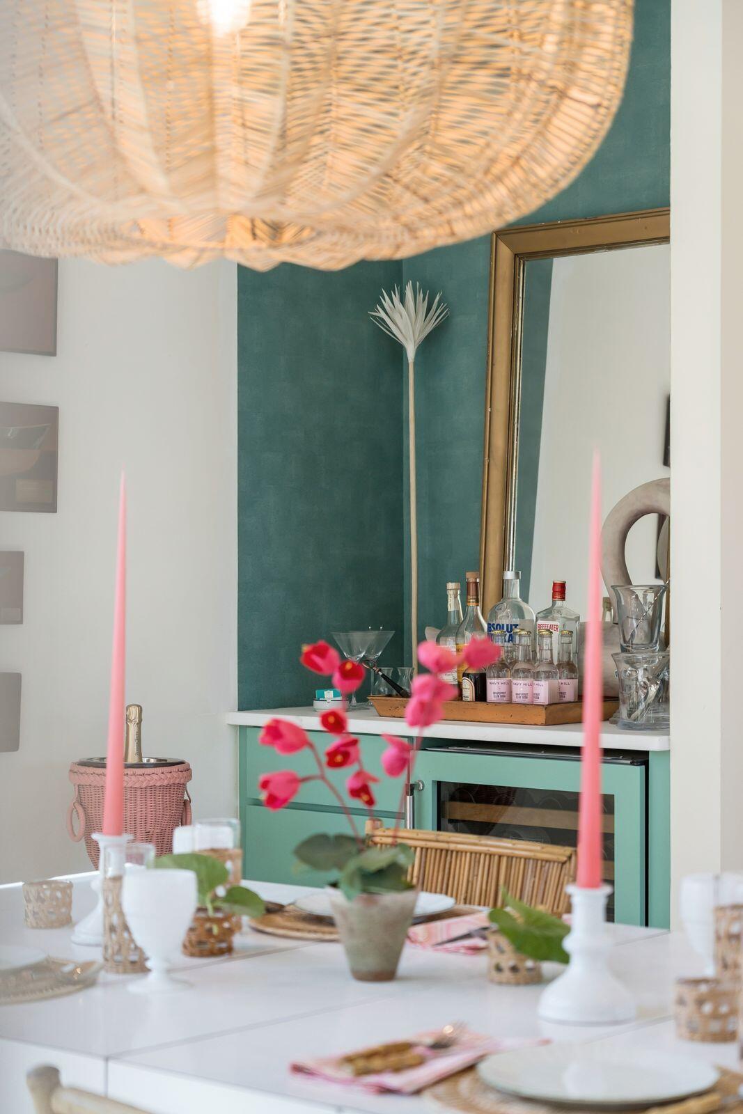 23 Fairway Village Lane