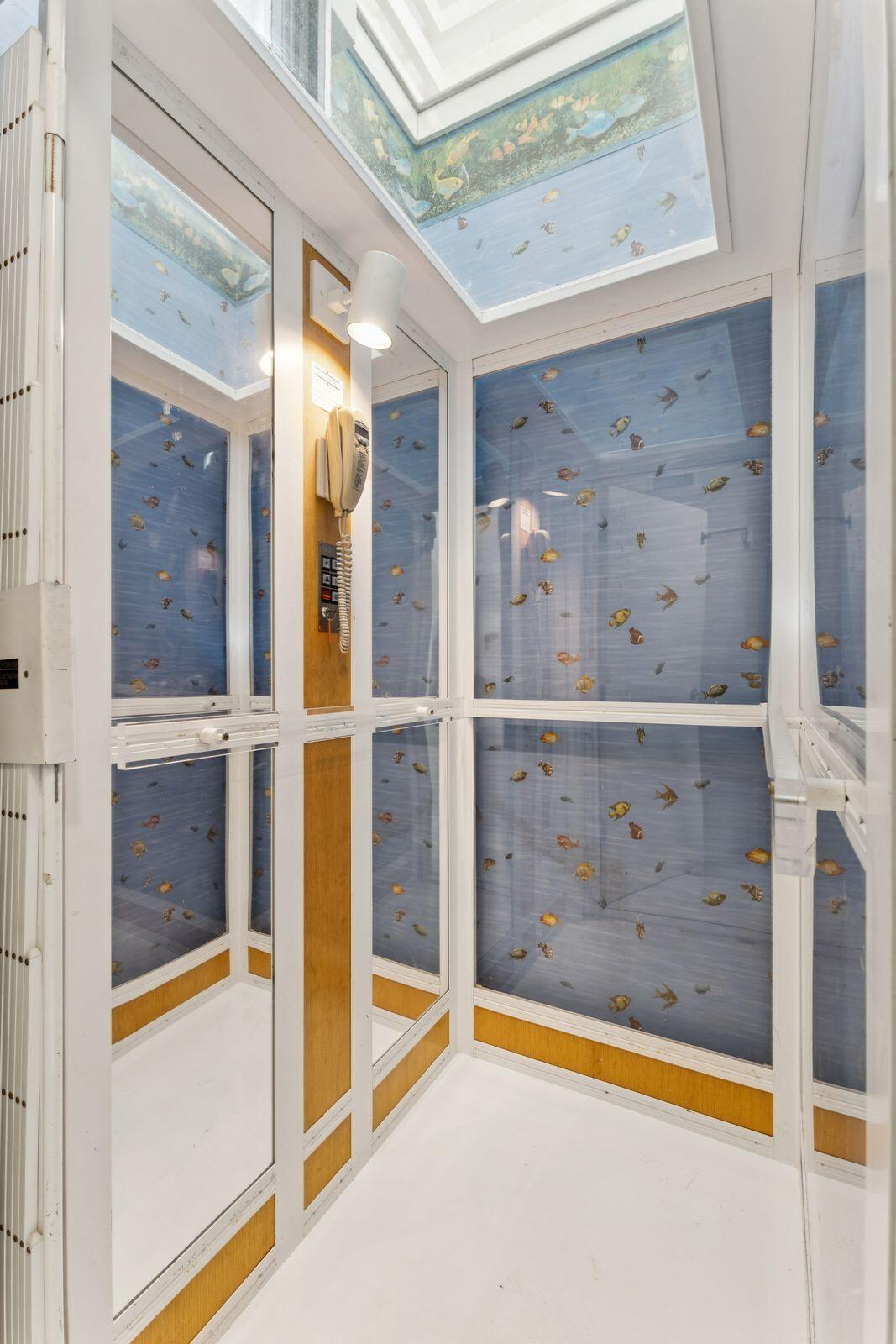 23 Fairway Village Lane