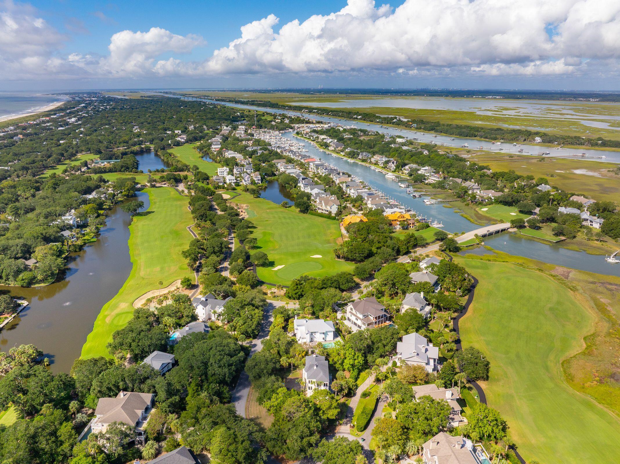 23 Fairway Village Lane