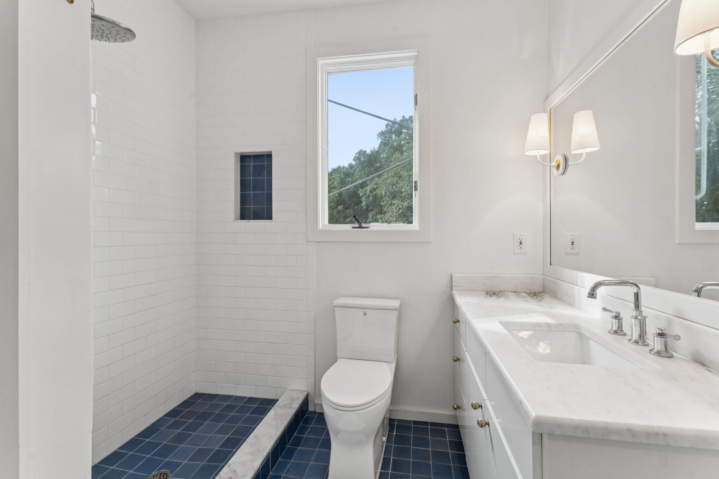23 Fairway Village Lane