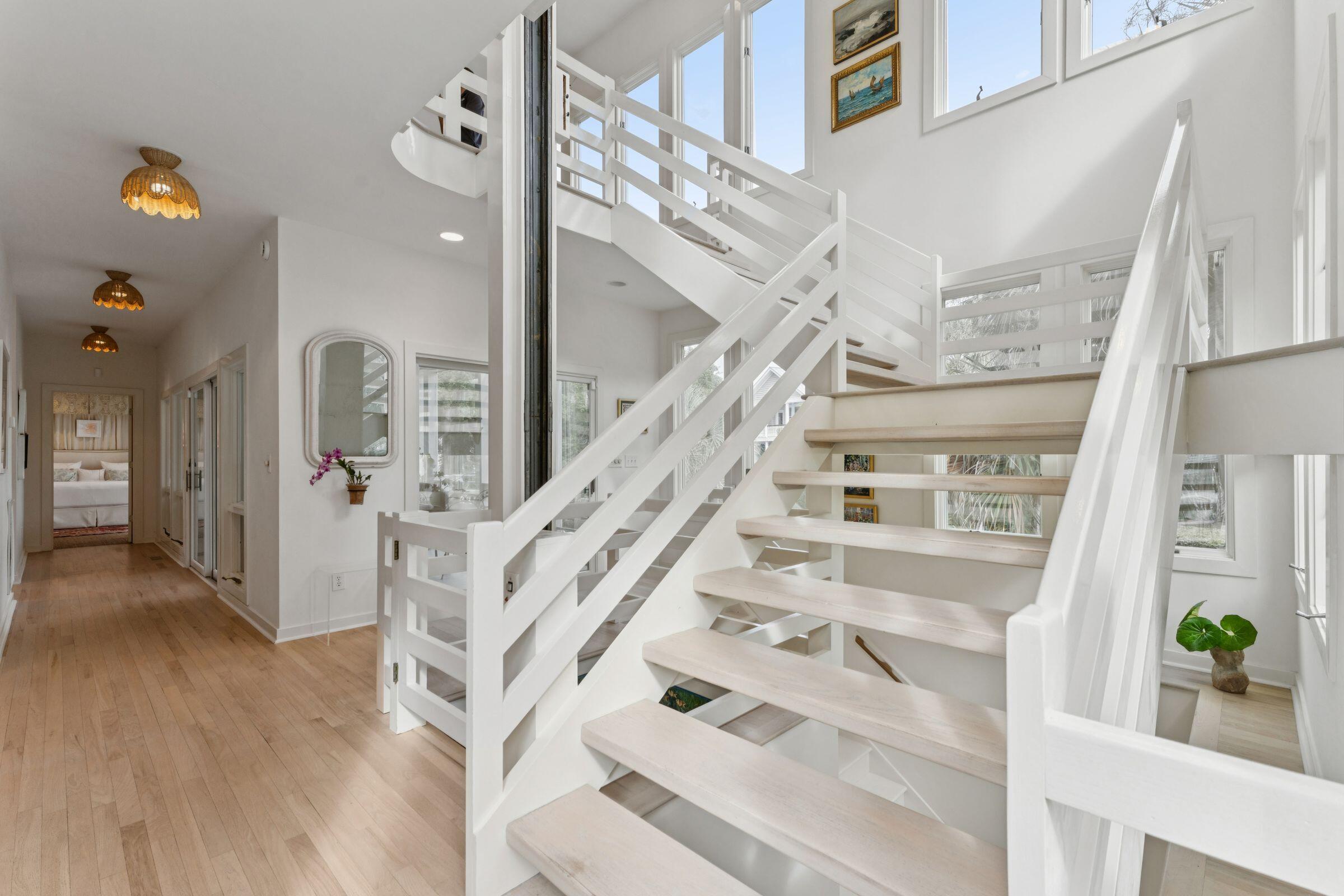 23 Fairway Village Lane