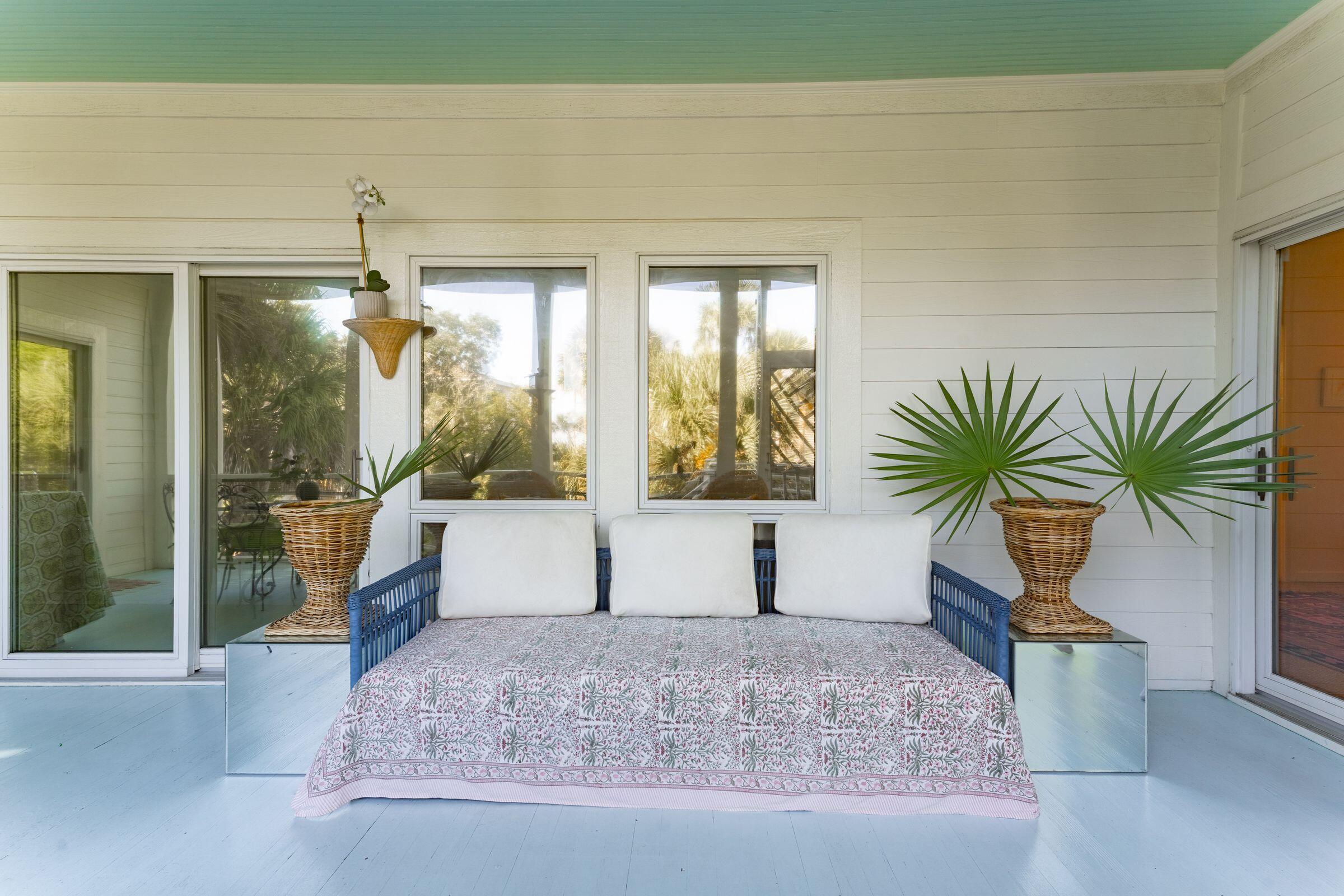 23 Fairway Village Lane