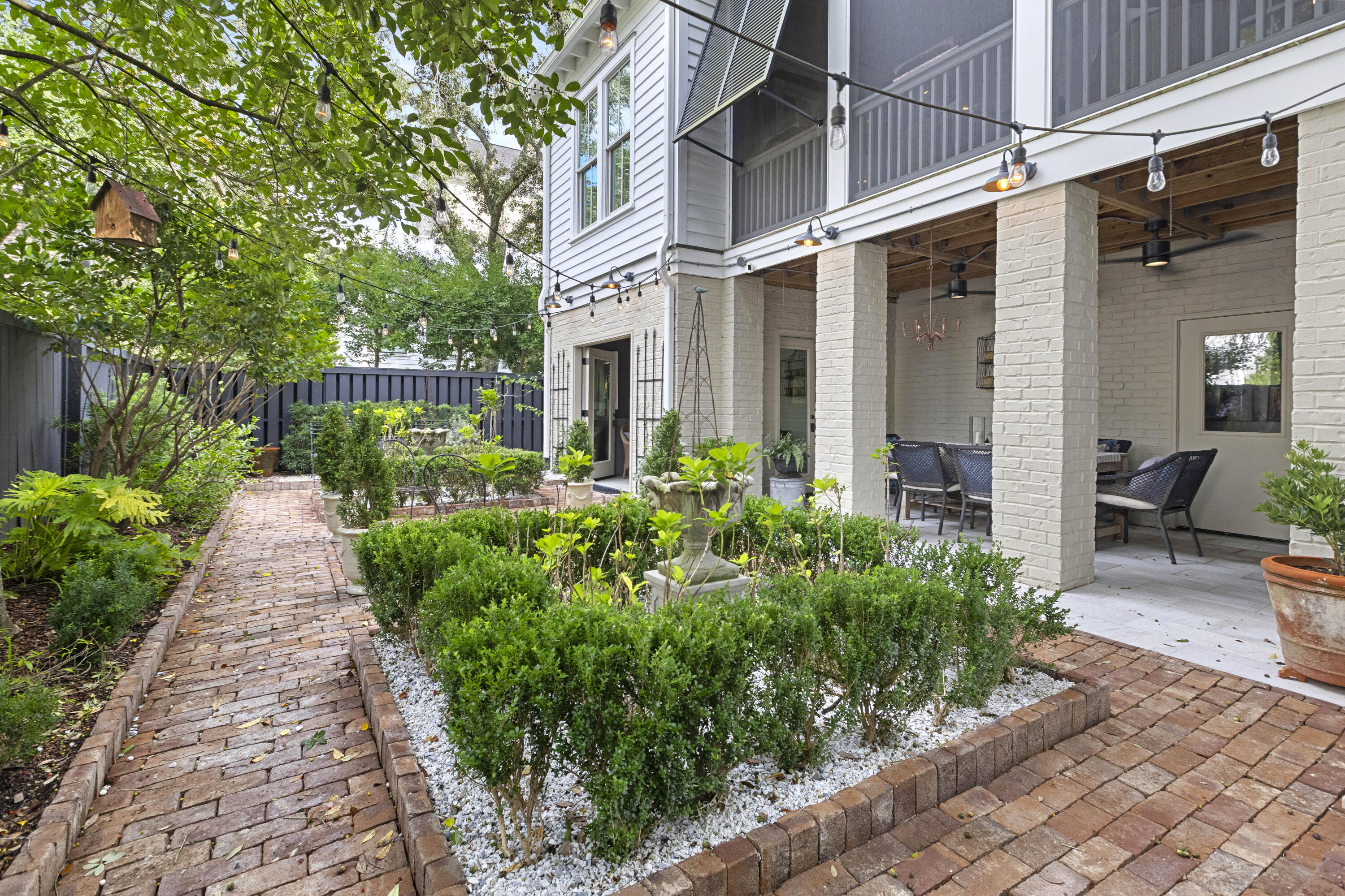 165 Mary Ellen Drive